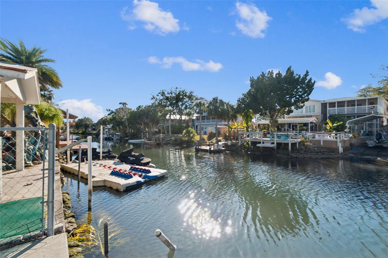 Image 48 of 79 For 7091 Westwind Street