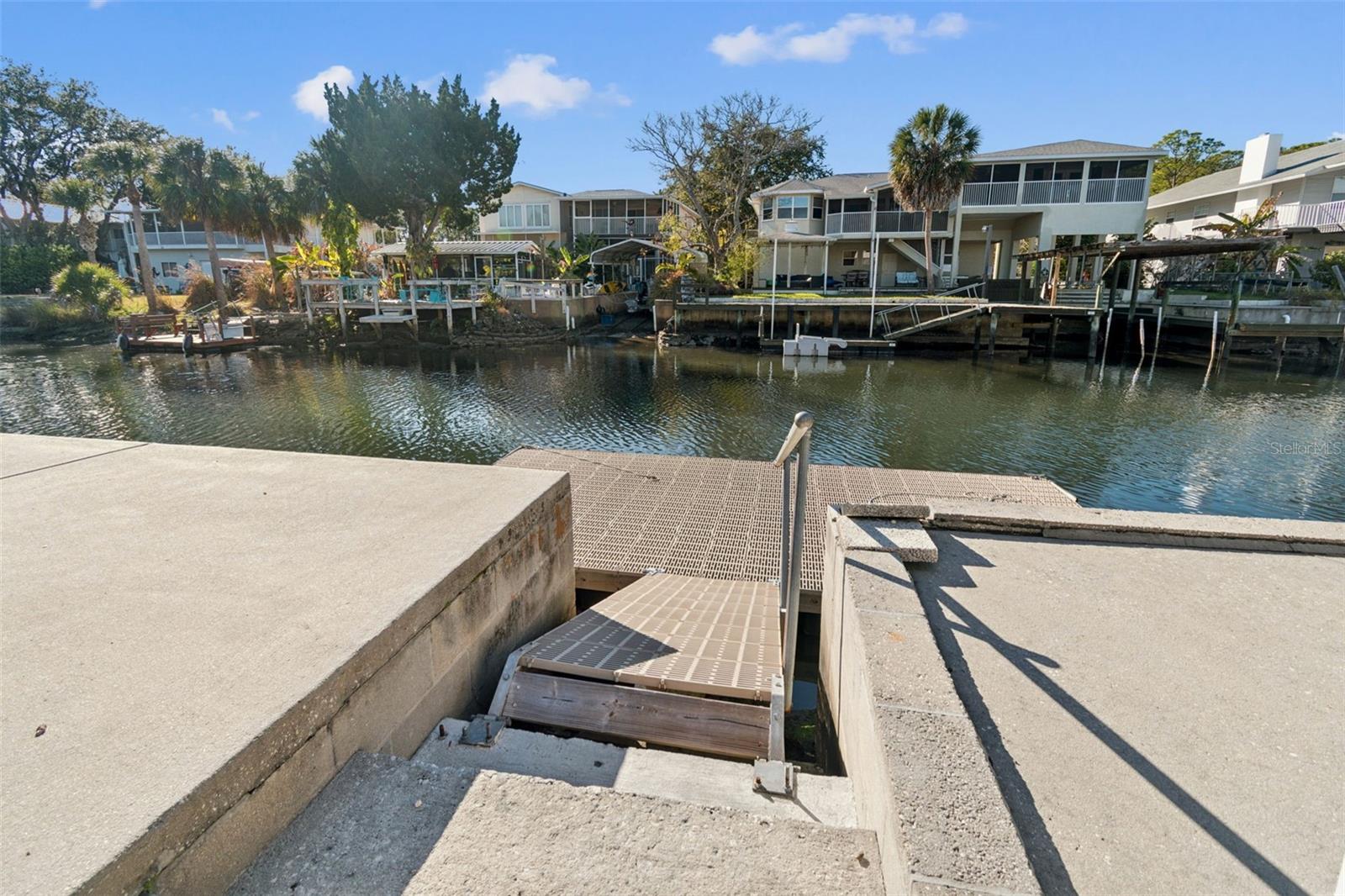 Image 49 of 79 For 7091 Westwind Street