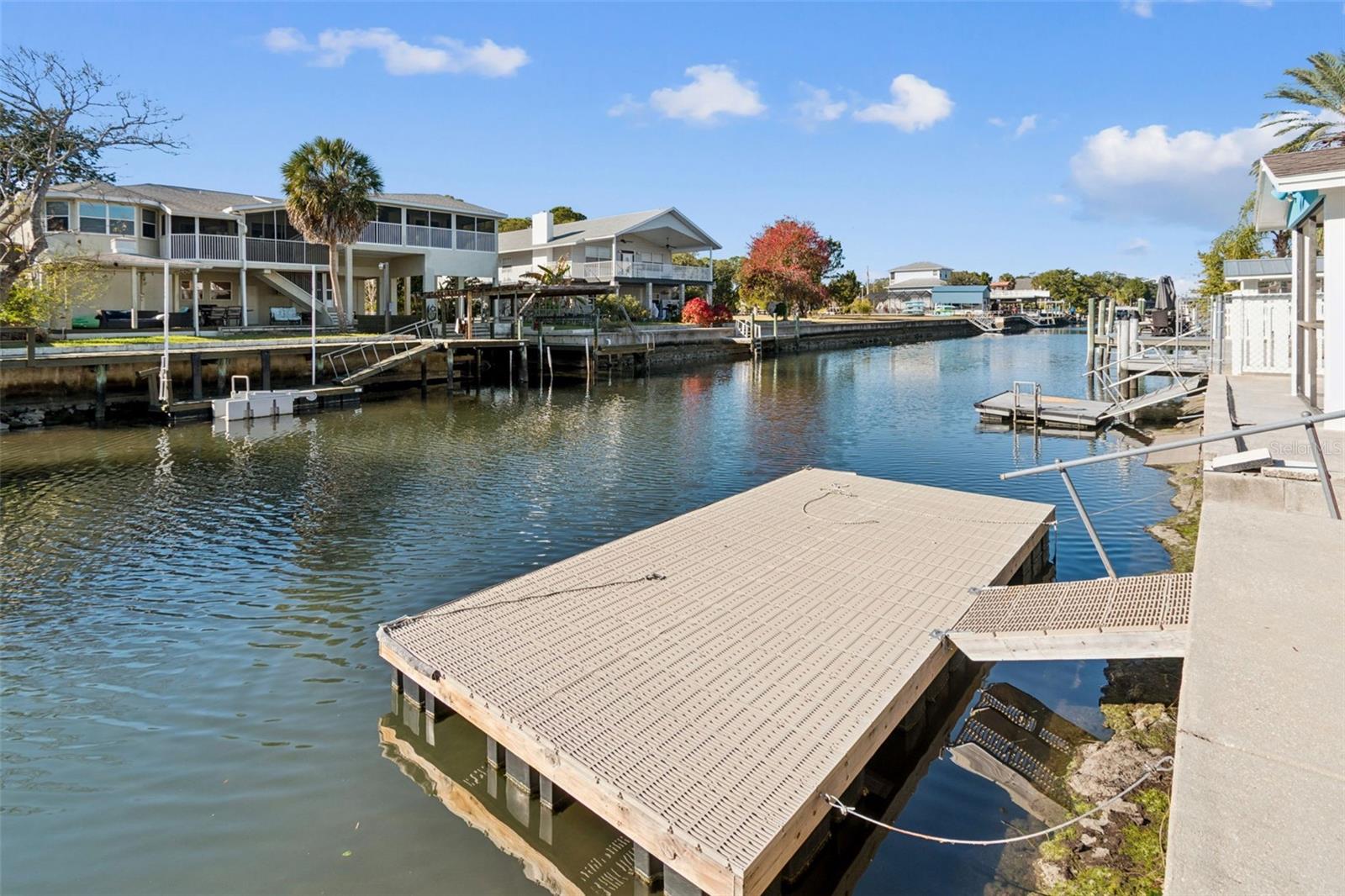 Image 5 of 79 For 7091 Westwind Street