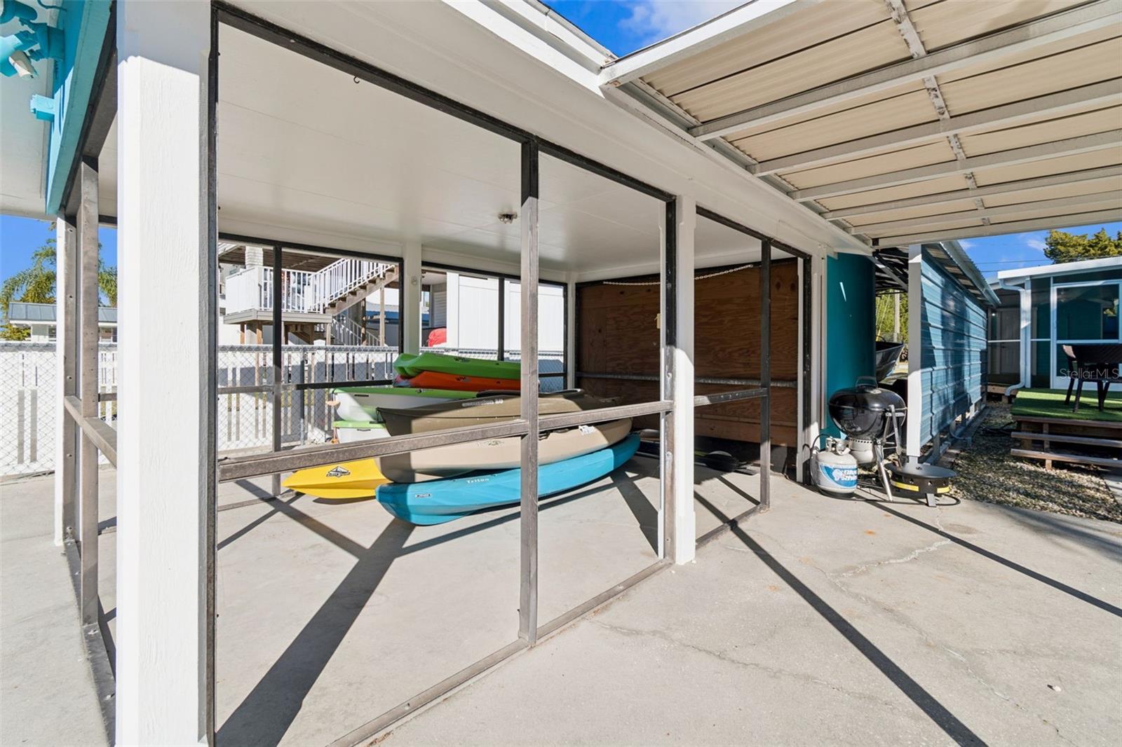 Image 50 of 79 For 7091 Westwind Street