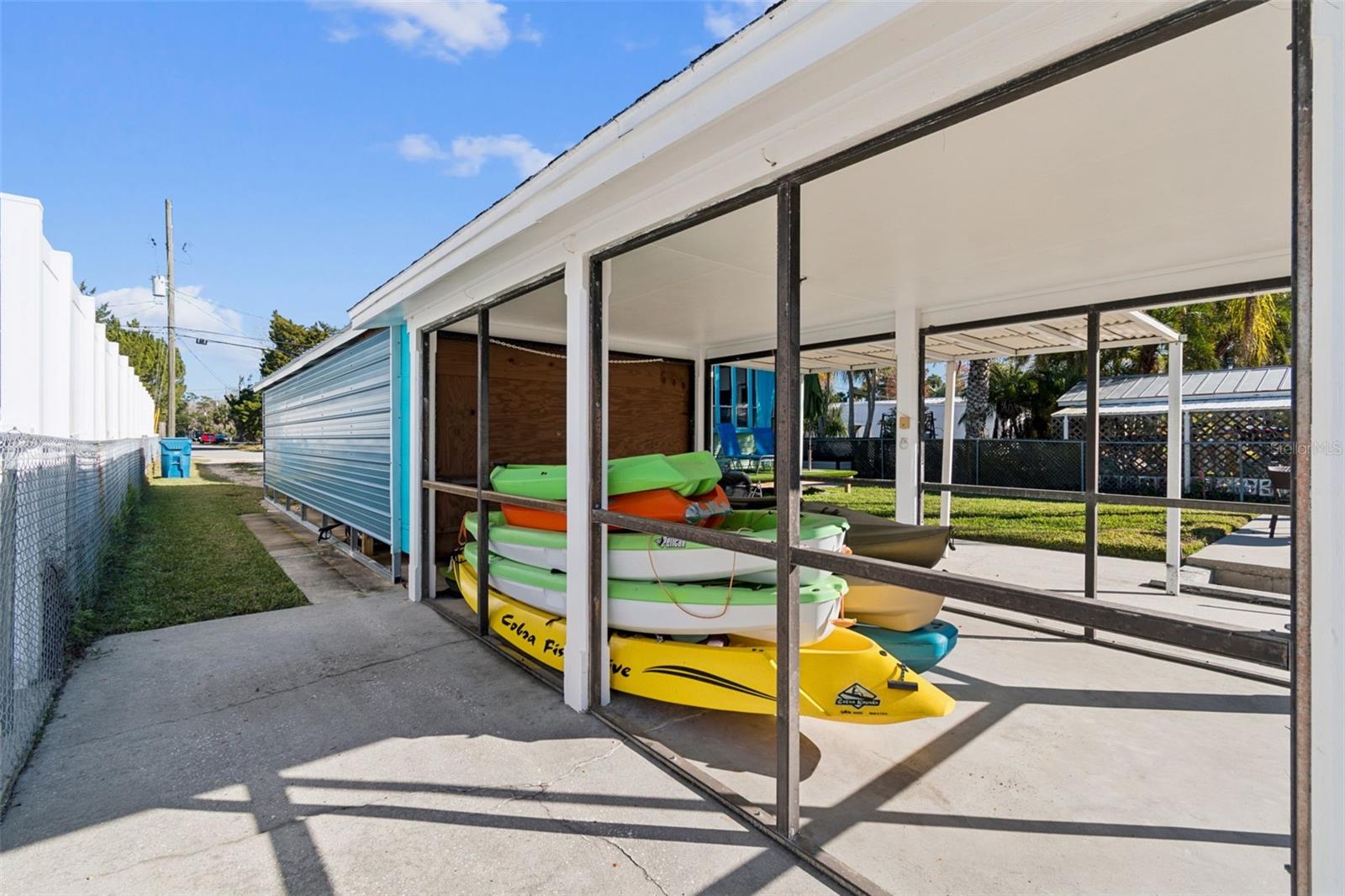 Image 51 of 79 For 7091 Westwind Street