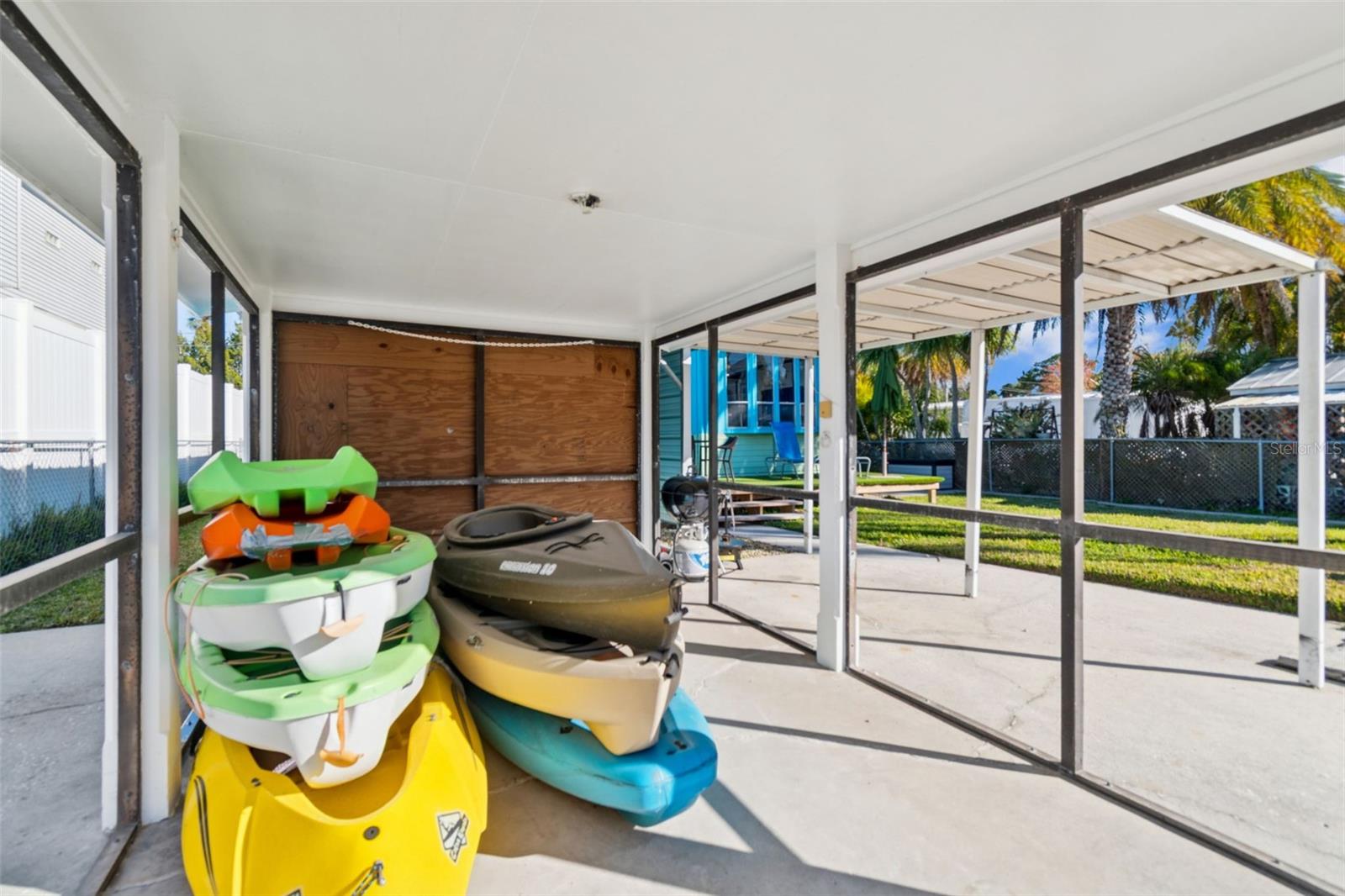 Image 52 of 79 For 7091 Westwind Street