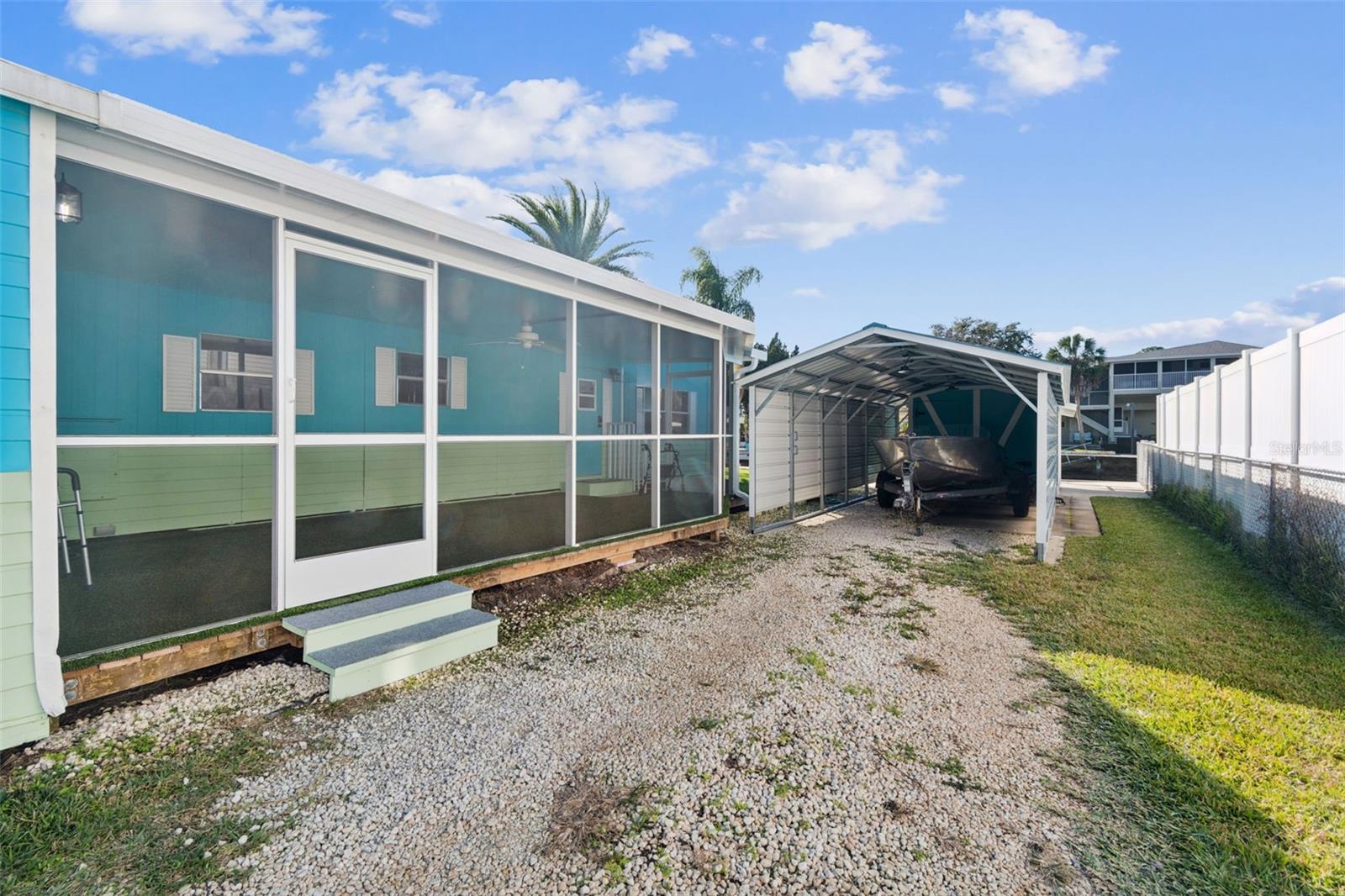 Image 53 of 79 For 7091 Westwind Street