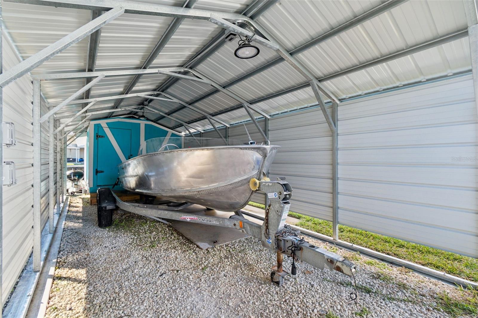 Image 54 of 79 For 7091 Westwind Street