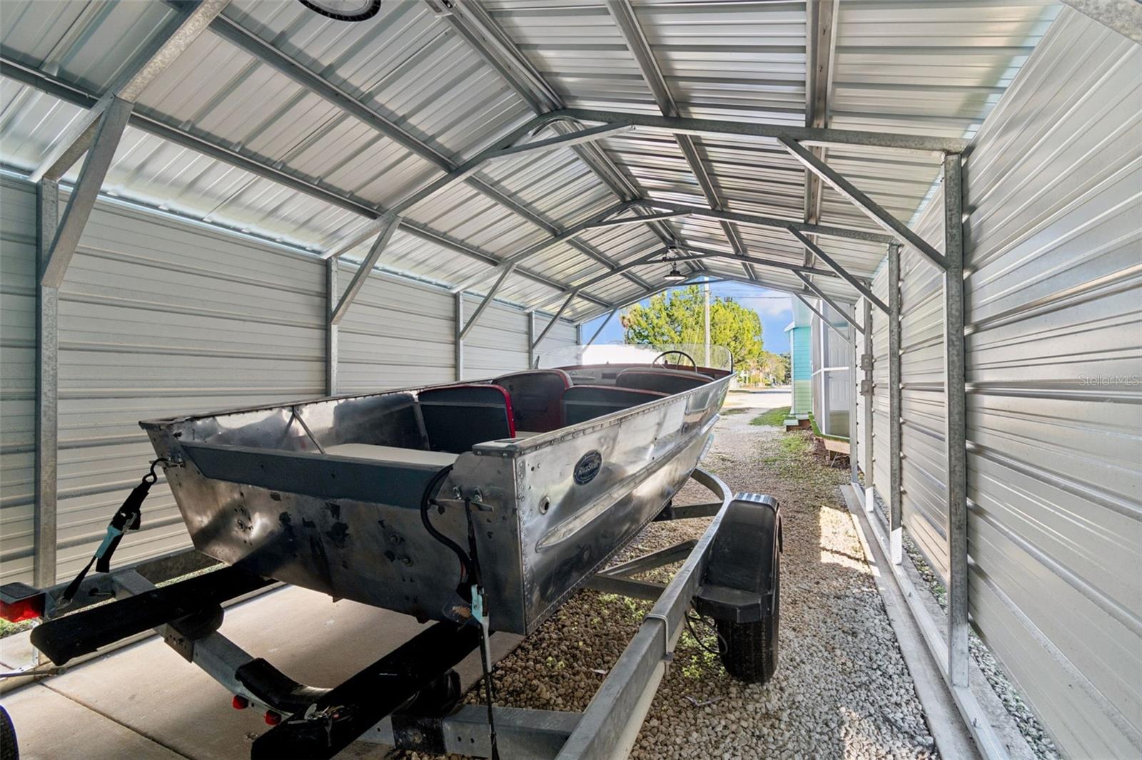 Image 55 of 79 For 7091 Westwind Street