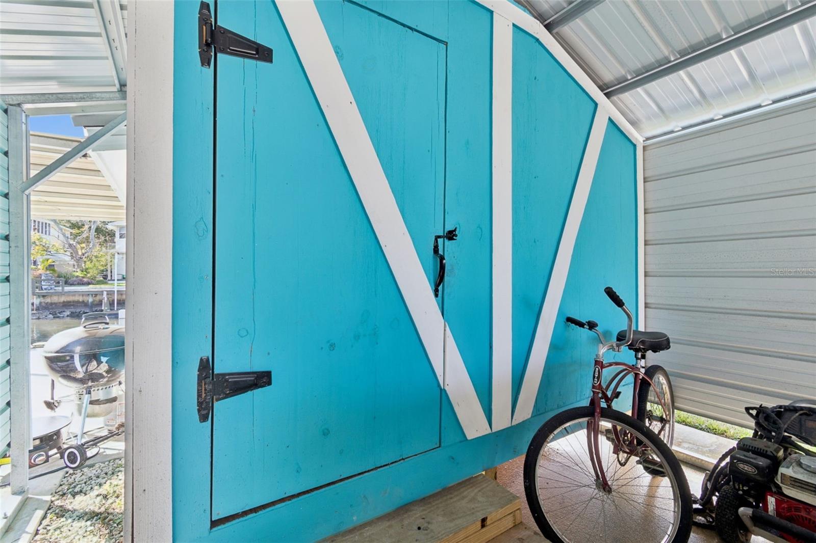 Image 56 of 79 For 7091 Westwind Street