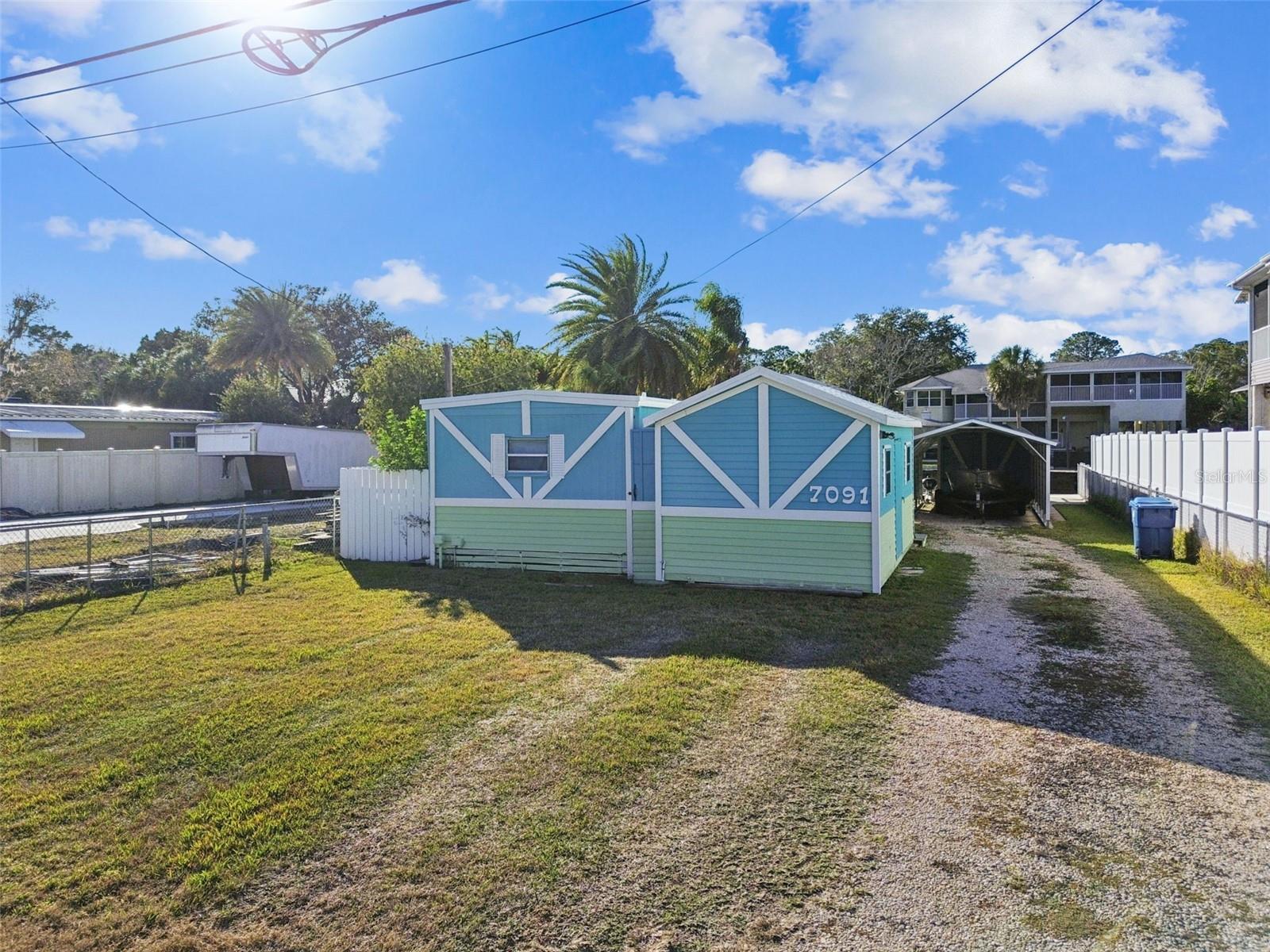 Image 57 of 79 For 7091 Westwind Street