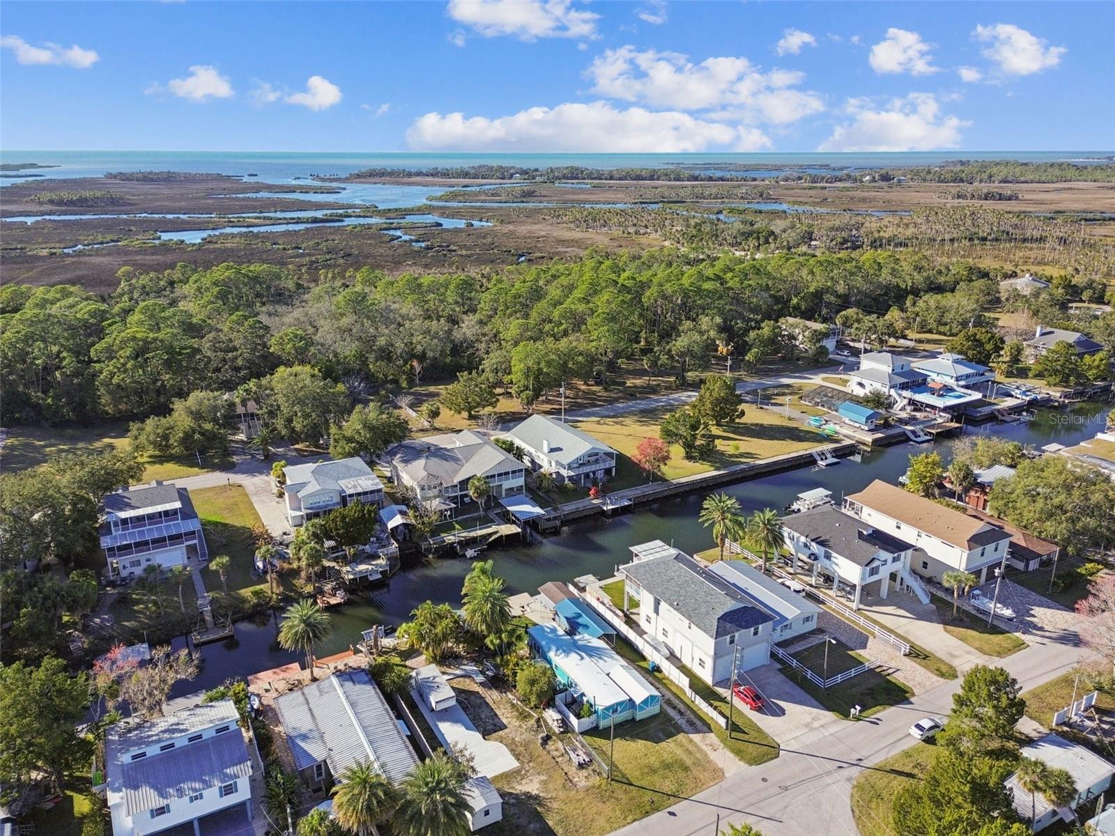 Image 59 of 79 For 7091 Westwind Street