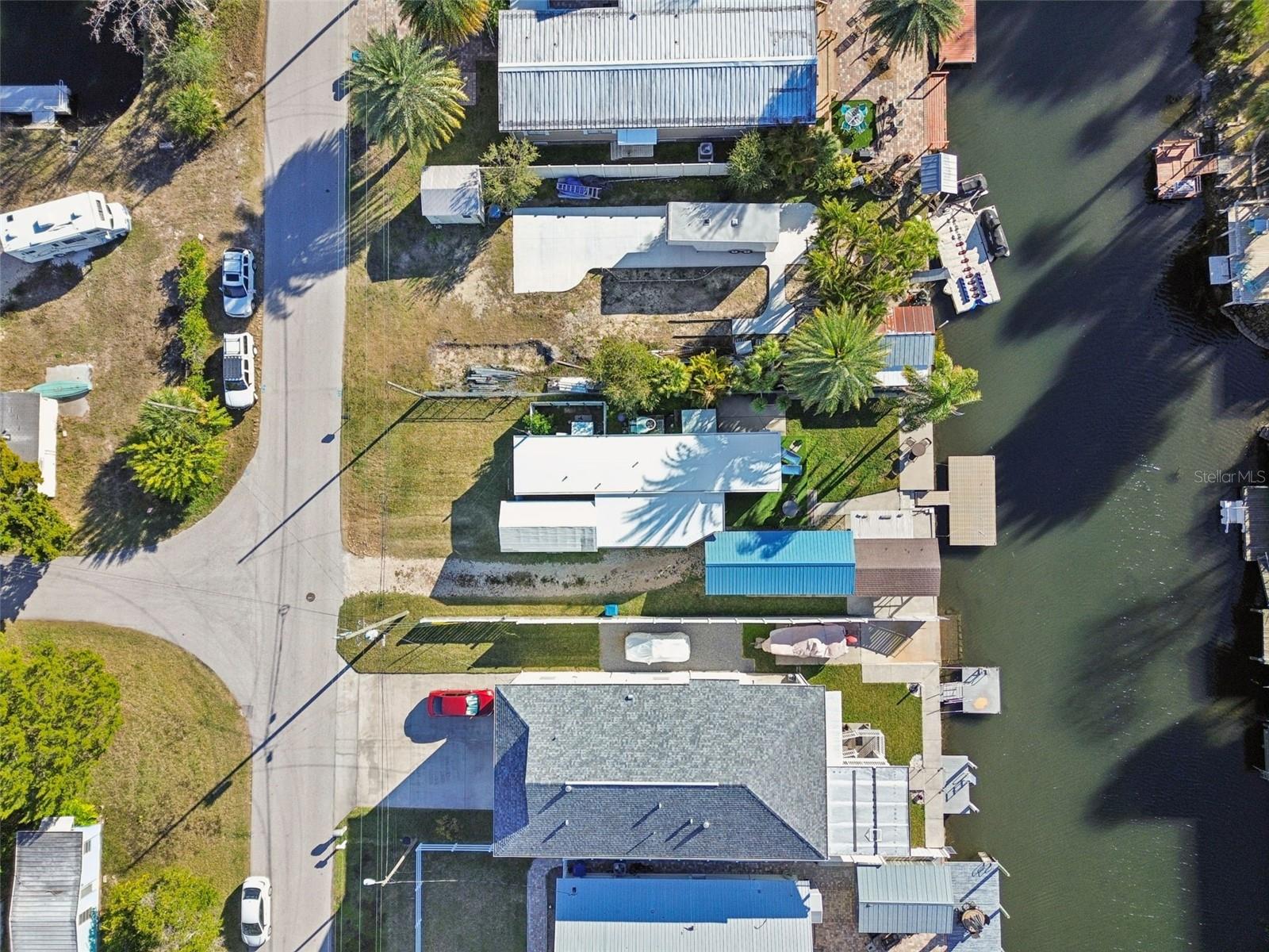 Image 60 of 79 For 7091 Westwind Street