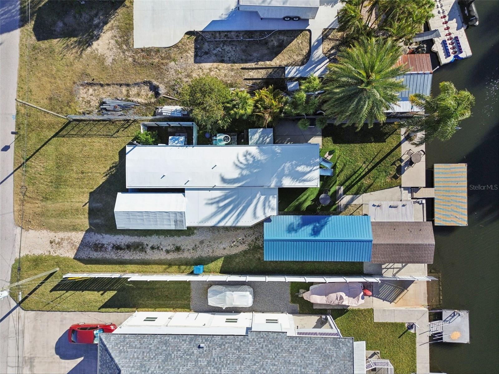 Image 61 of 79 For 7091 Westwind Street