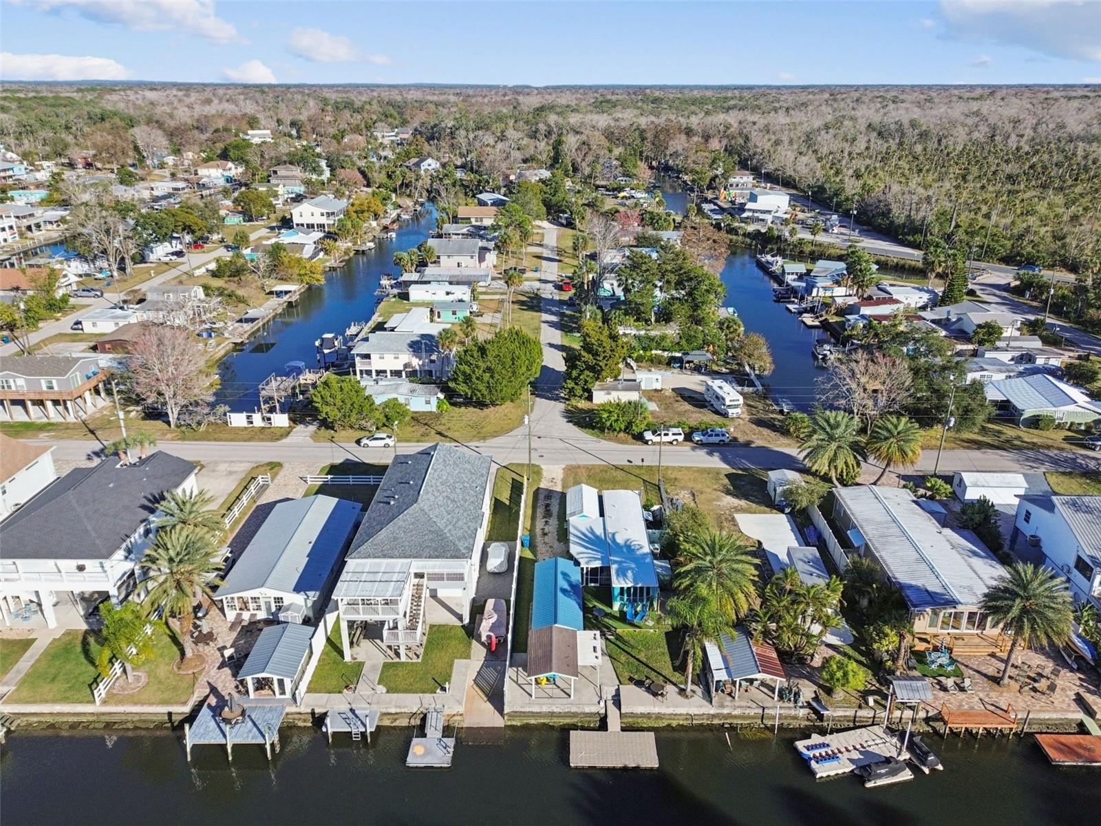 Image 62 of 79 For 7091 Westwind Street