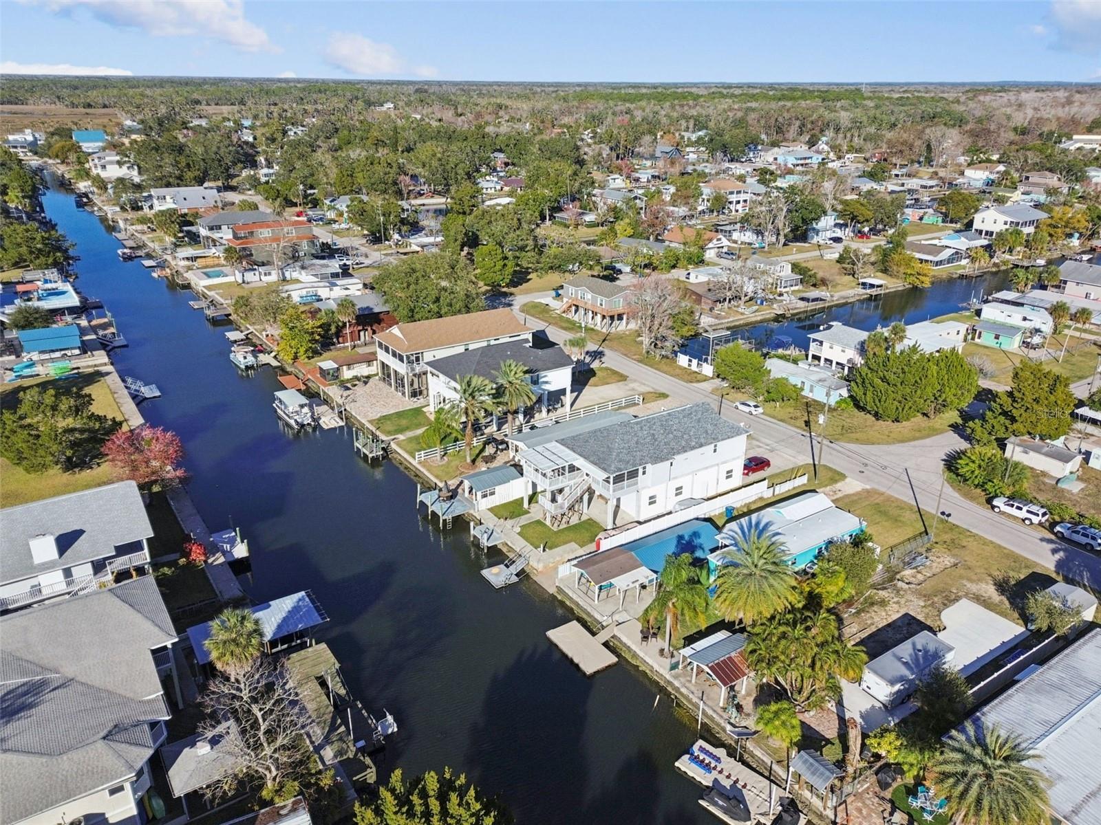 Image 63 of 79 For 7091 Westwind Street