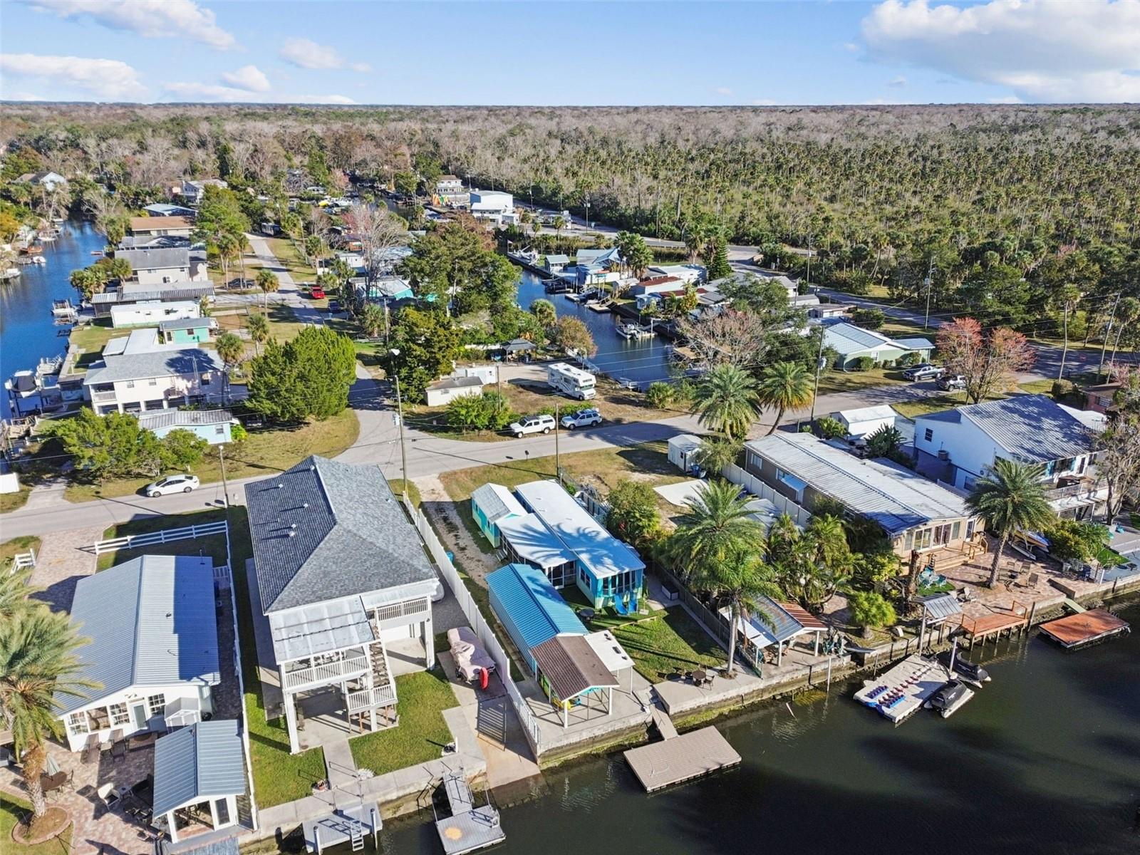 Image 64 of 79 For 7091 Westwind Street