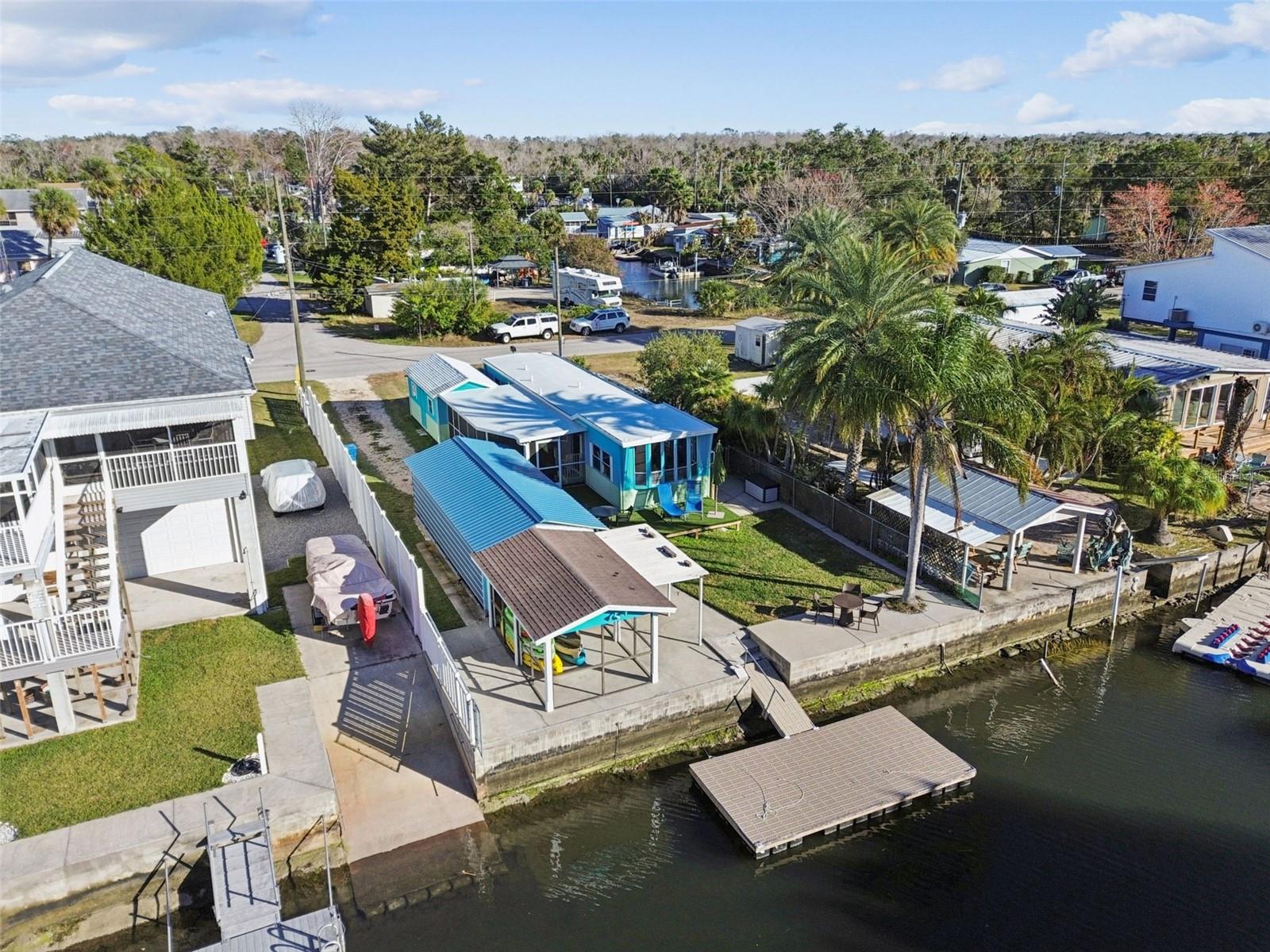 Image 65 of 79 For 7091 Westwind Street