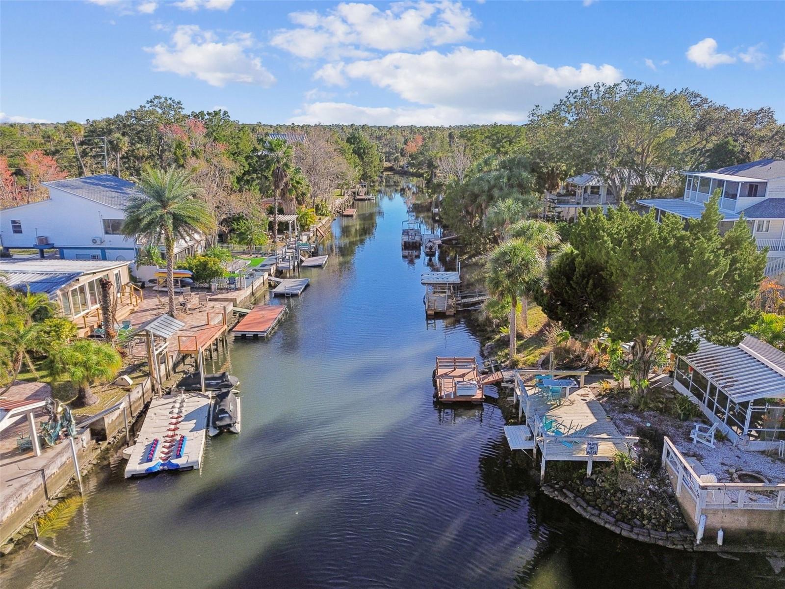 Image 66 of 79 For 7091 Westwind Street