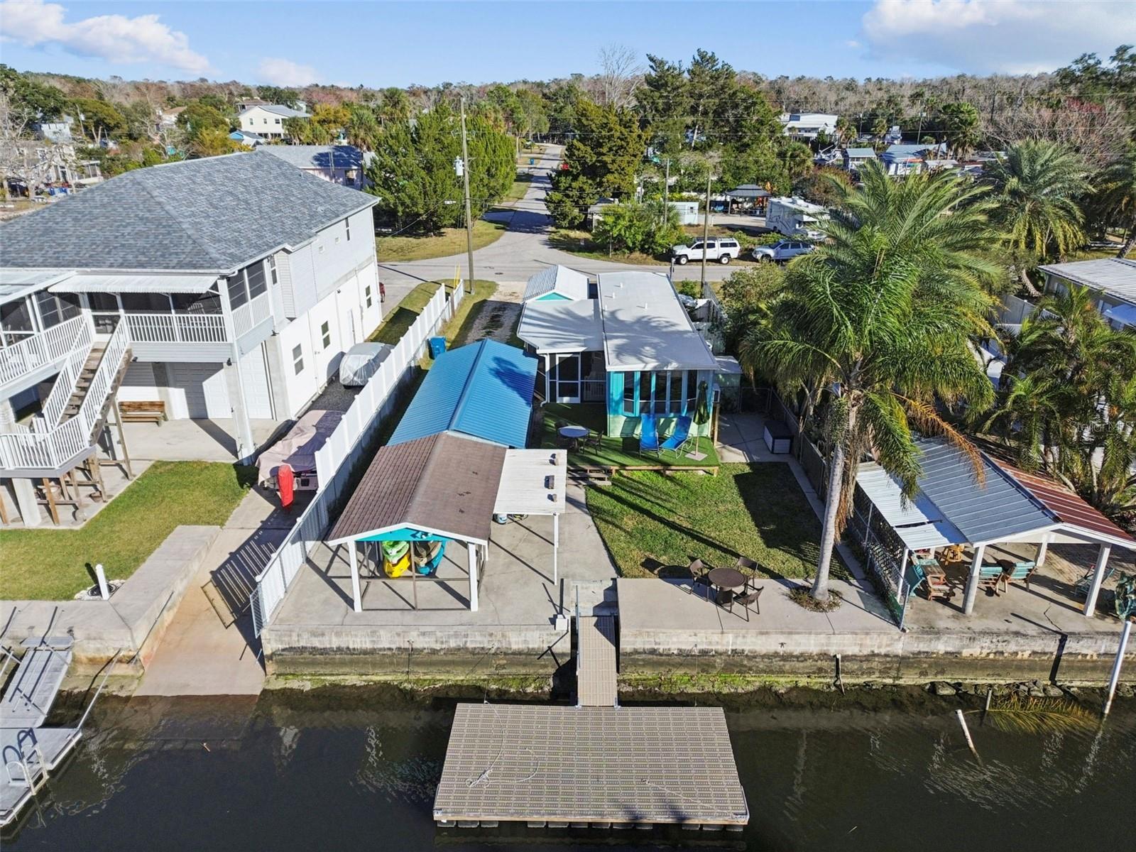 Image 67 of 79 For 7091 Westwind Street