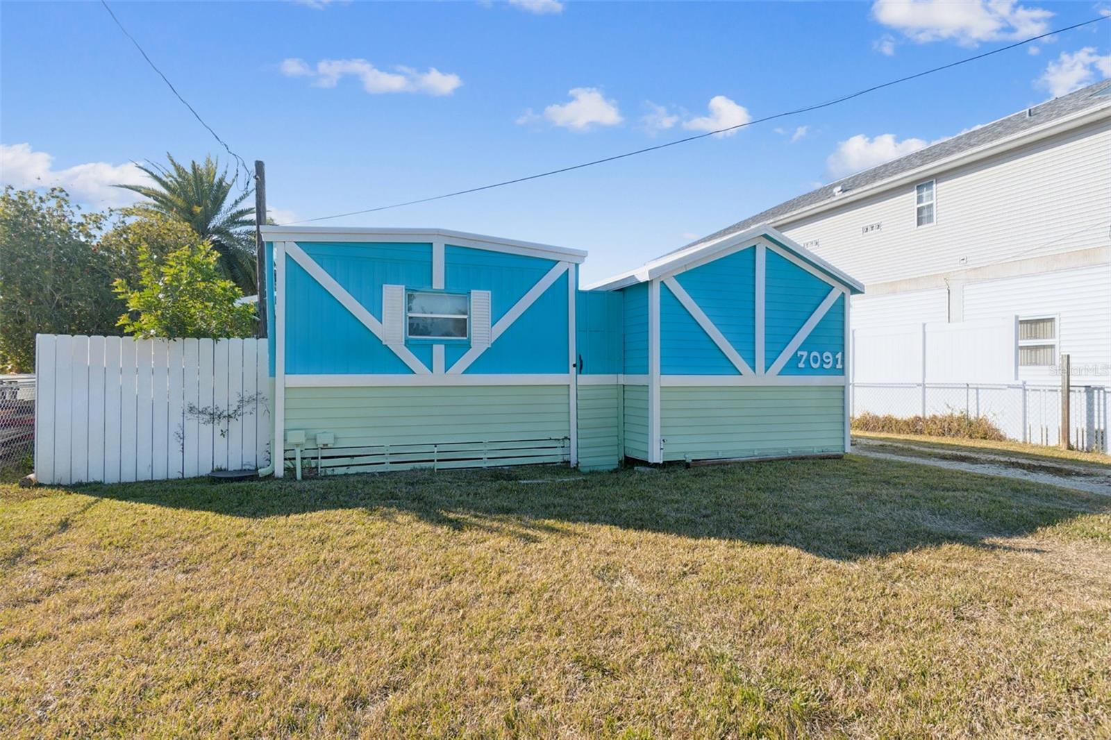 Image 7 of 79 For 7091 Westwind Street