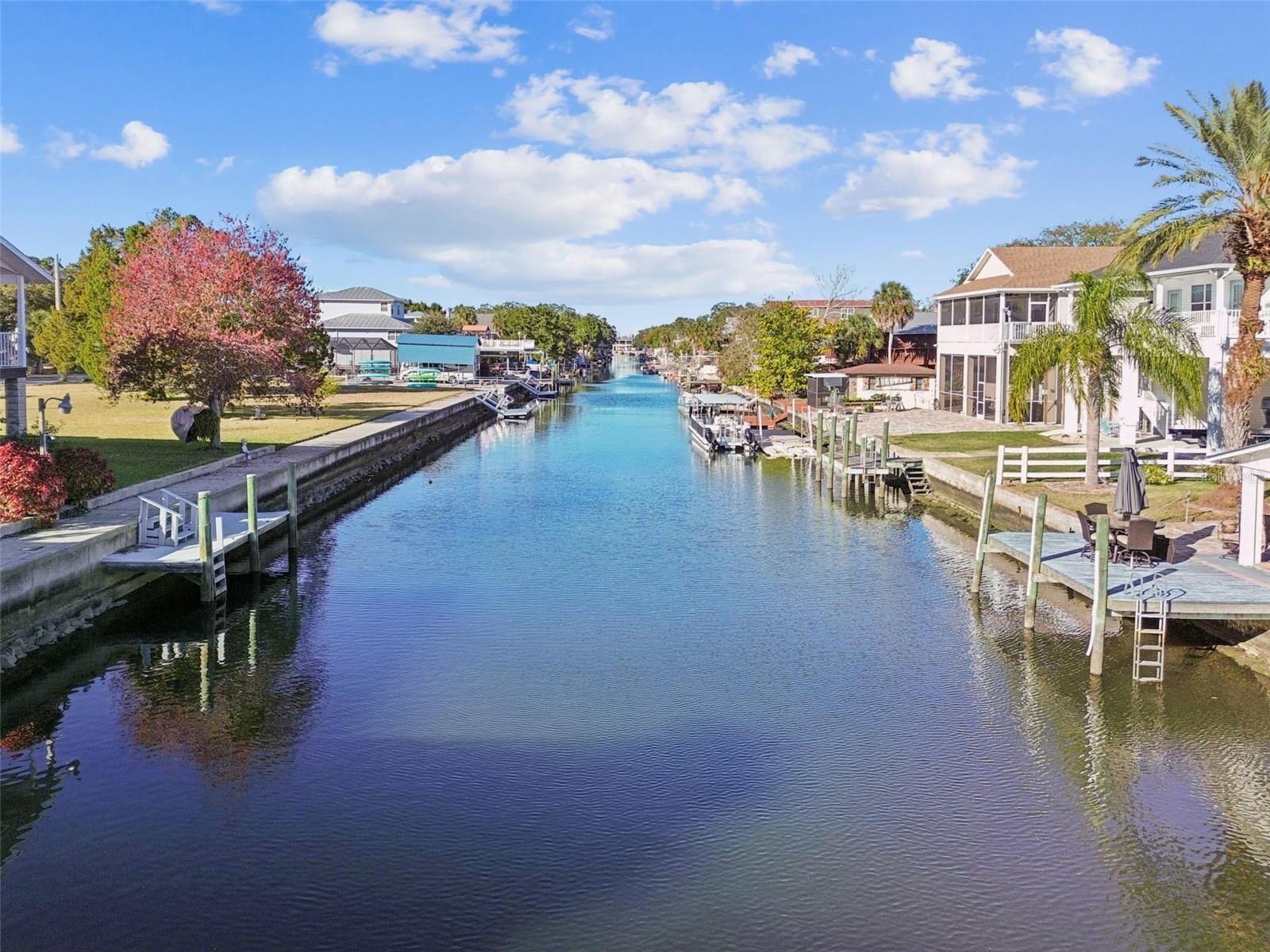 Image 70 of 79 For 7091 Westwind Street