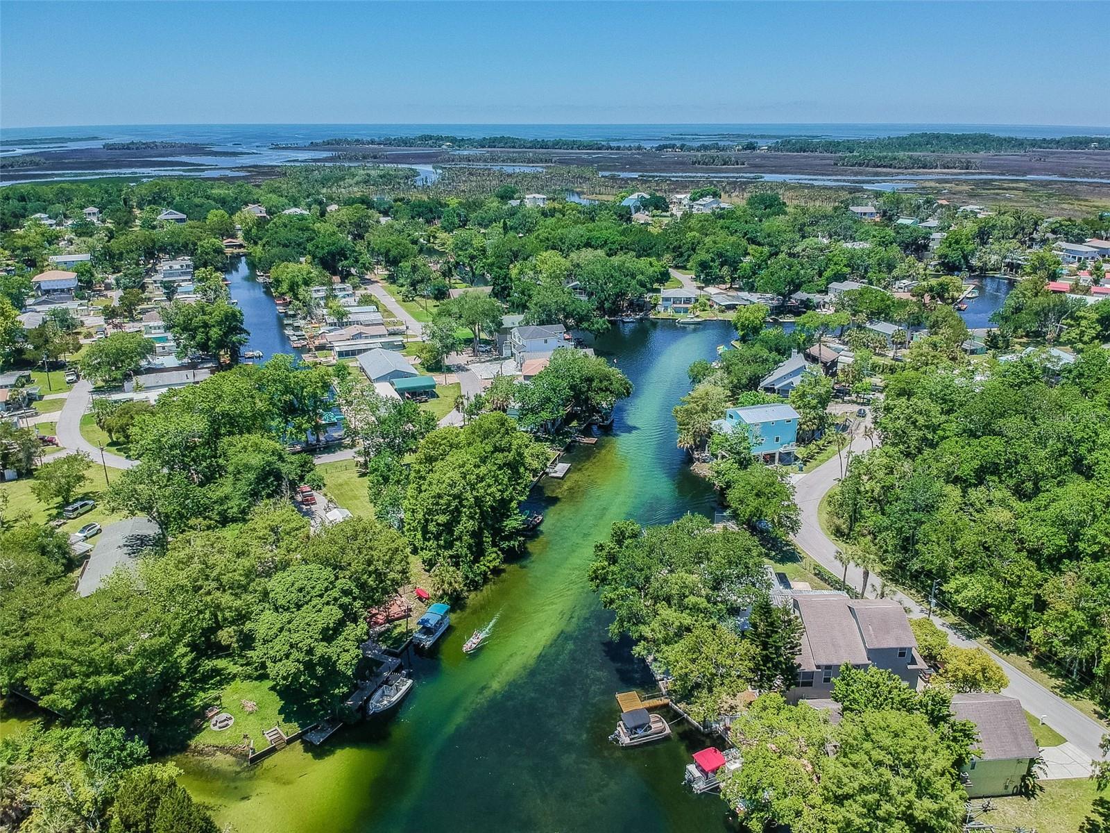 Image 71 of 79 For 7091 Westwind Street