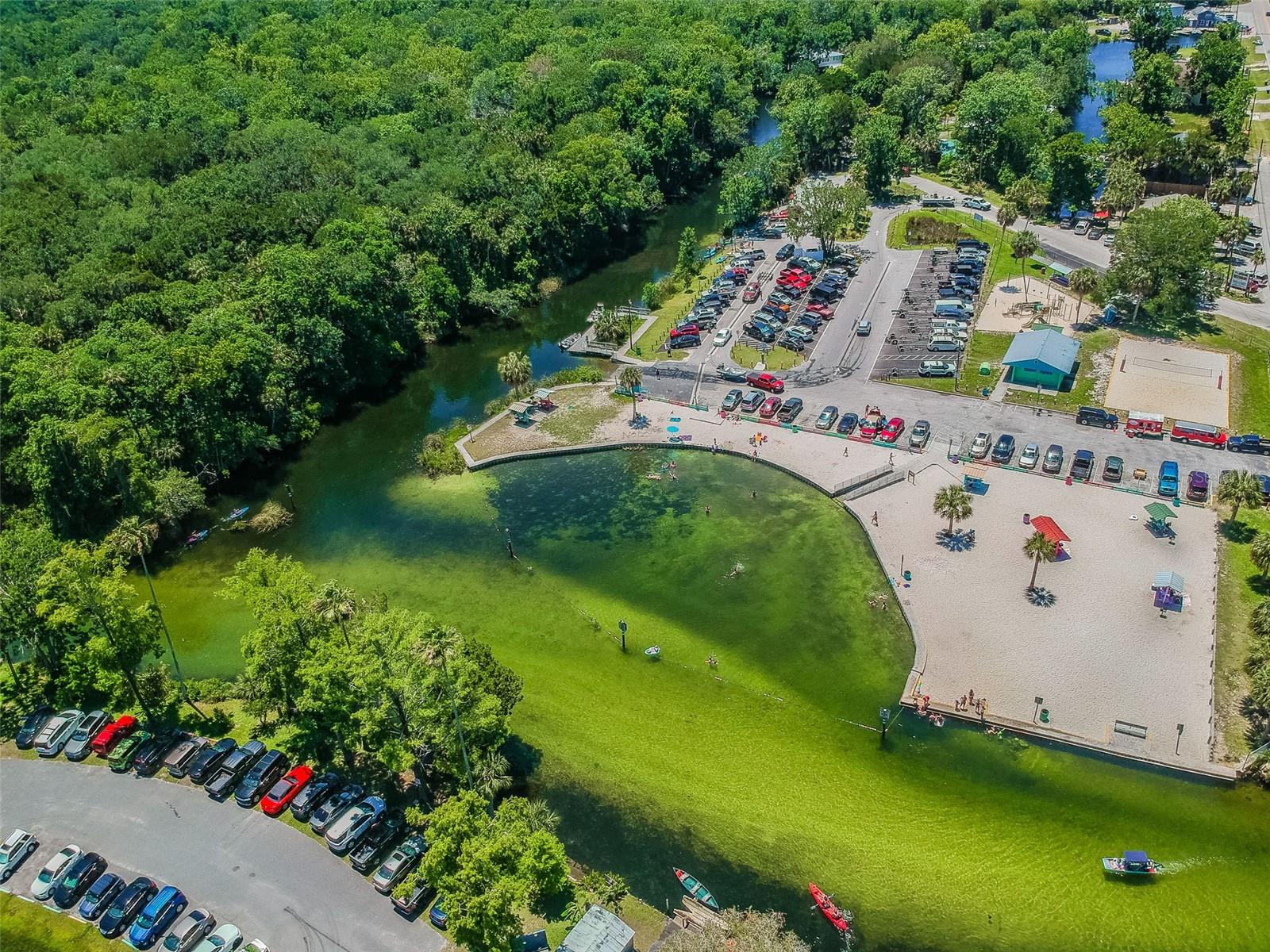 Image 72 of 79 For 7091 Westwind Street