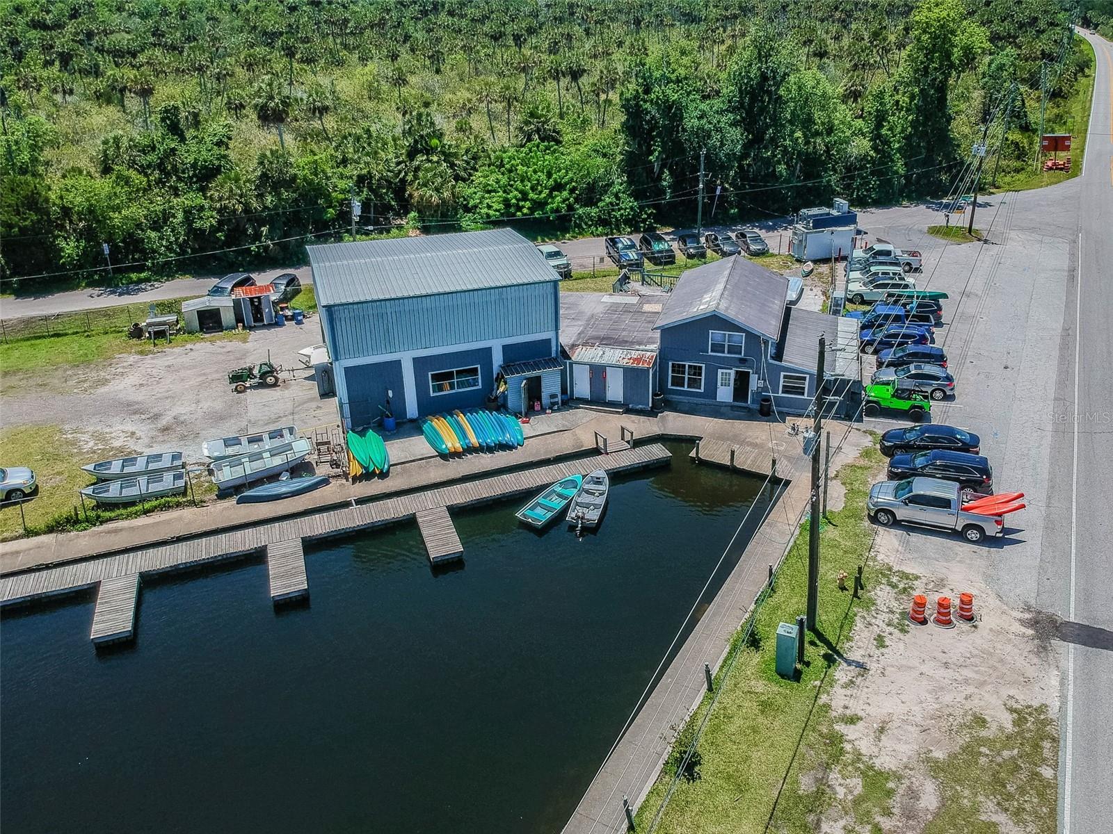 Image 75 of 79 For 7091 Westwind Street