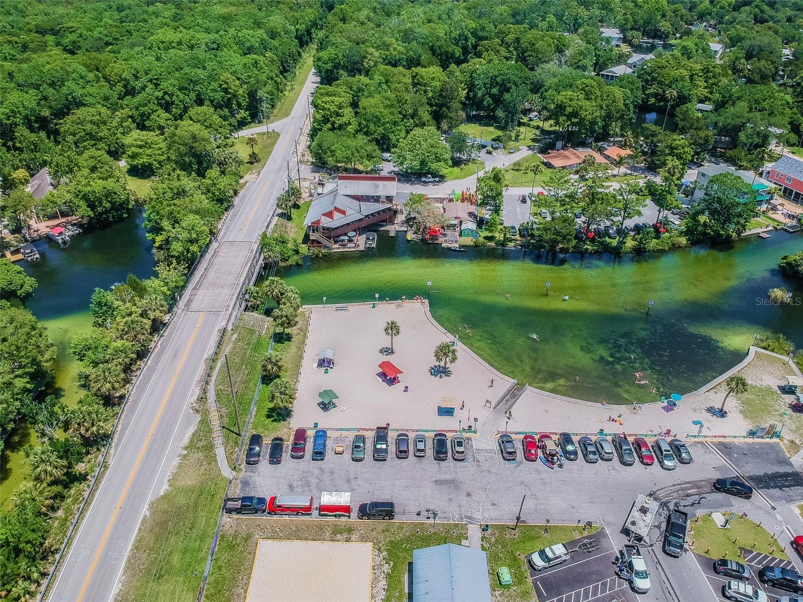 Image 76 of 79 For 7091 Westwind Street