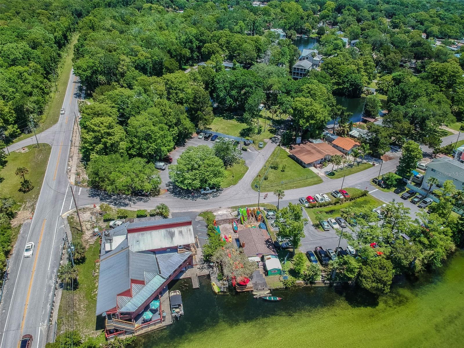 Image 78 of 79 For 7091 Westwind Street