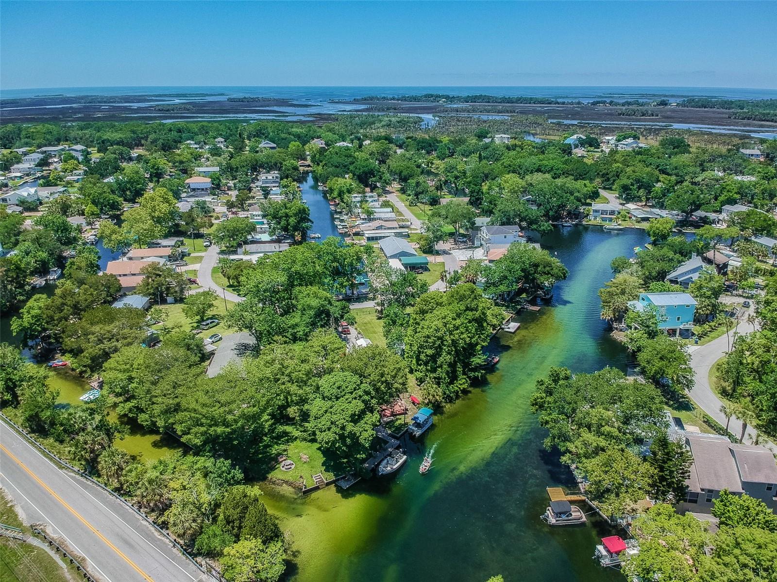 Image 79 of 79 For 7091 Westwind Street