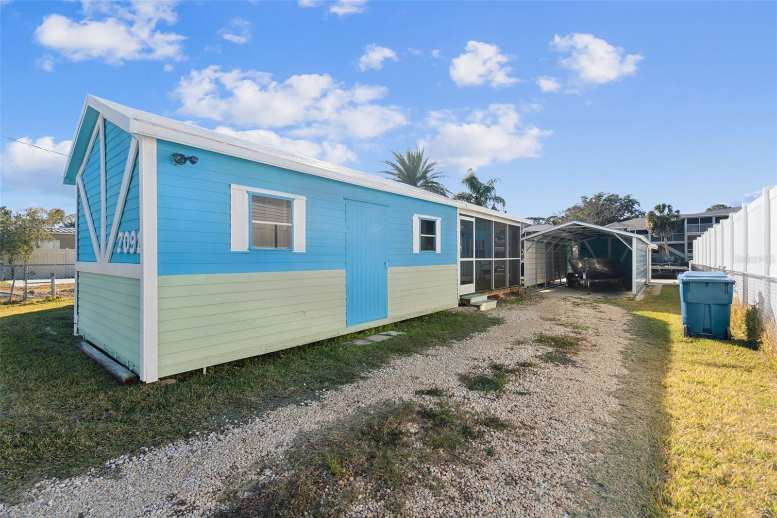 Image 9 of 79 For 7091 Westwind Street