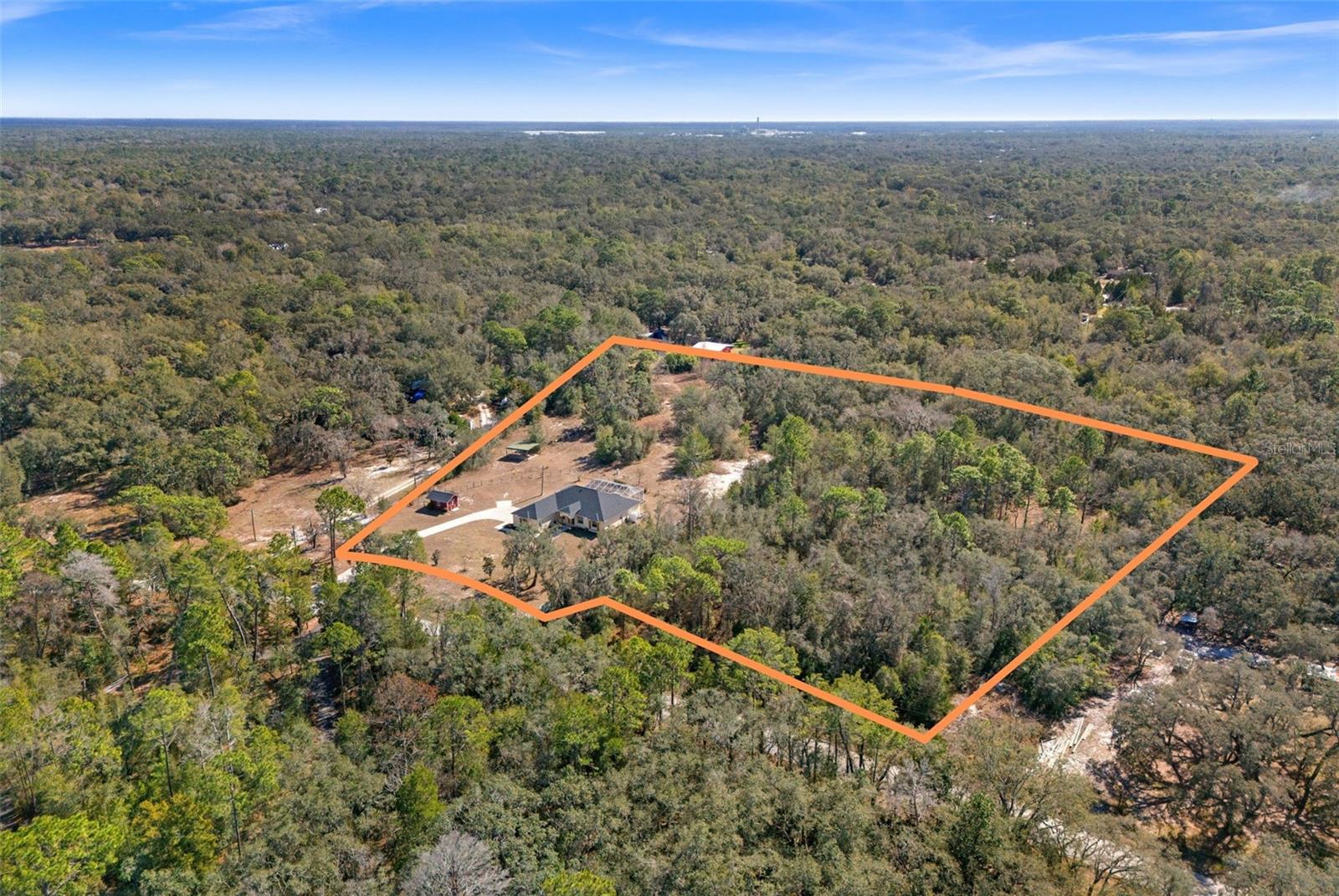 Image 2 of 3 For 0 Akins Drive