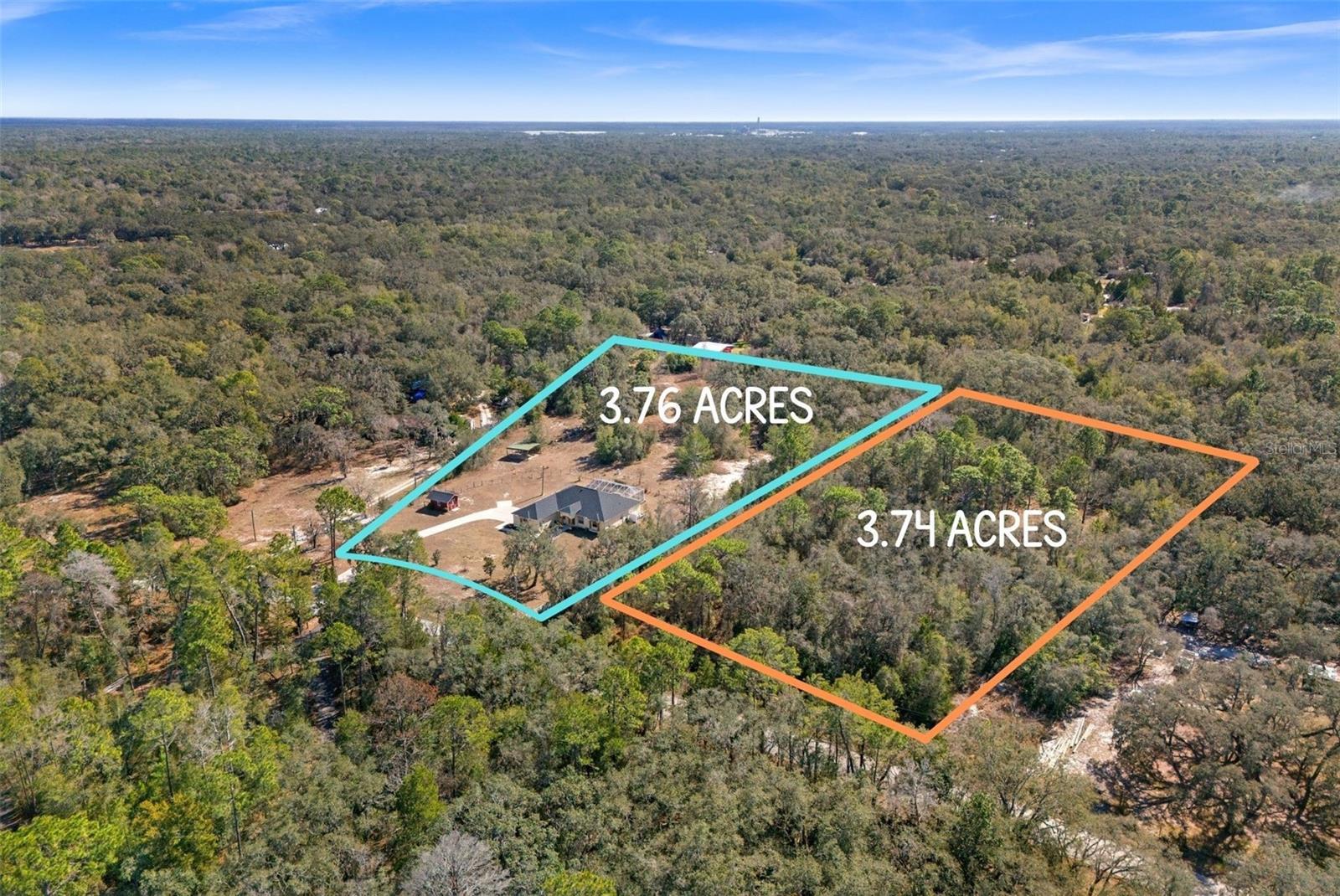 Image 3 of 3 For 0 Akins Drive