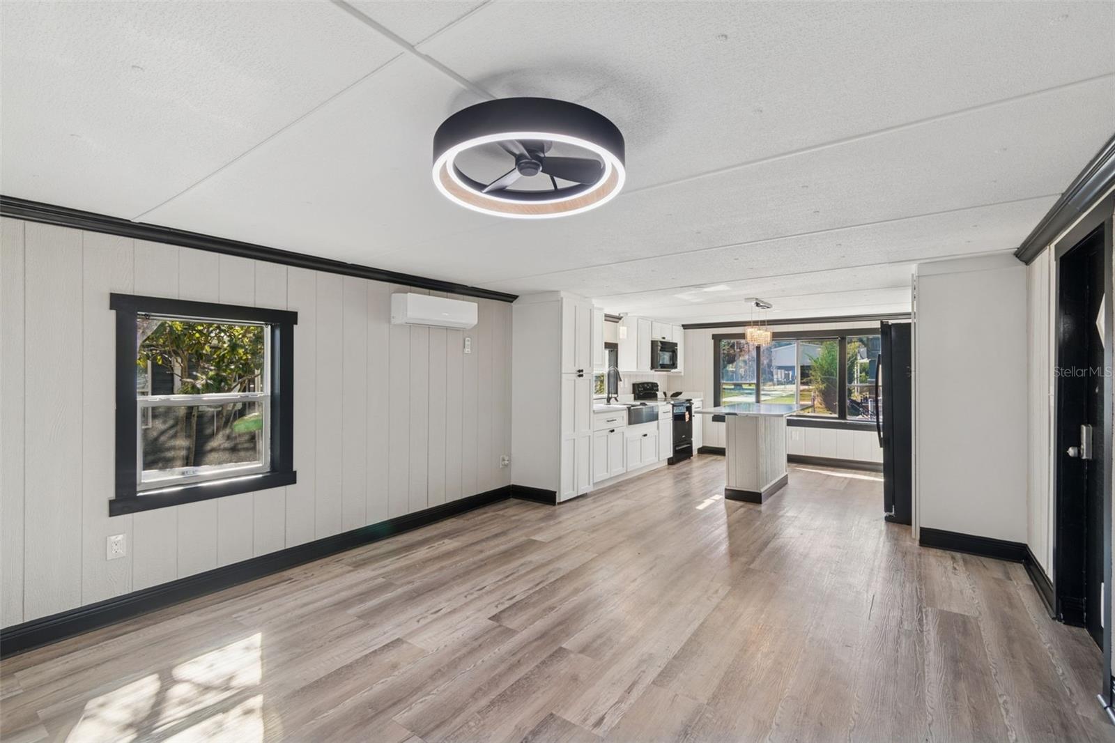 Image 12 of 61 For 7287 Aberdeen Court