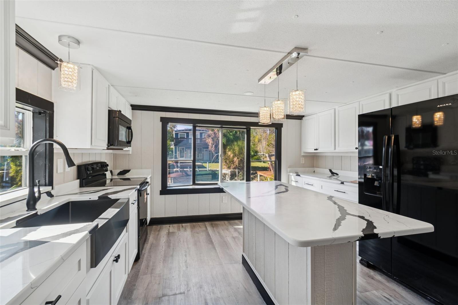 Image 15 of 61 For 7287 Aberdeen Court