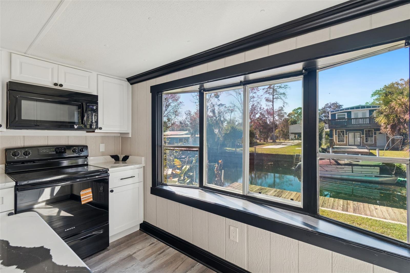 Image 18 of 61 For 7287 Aberdeen Court