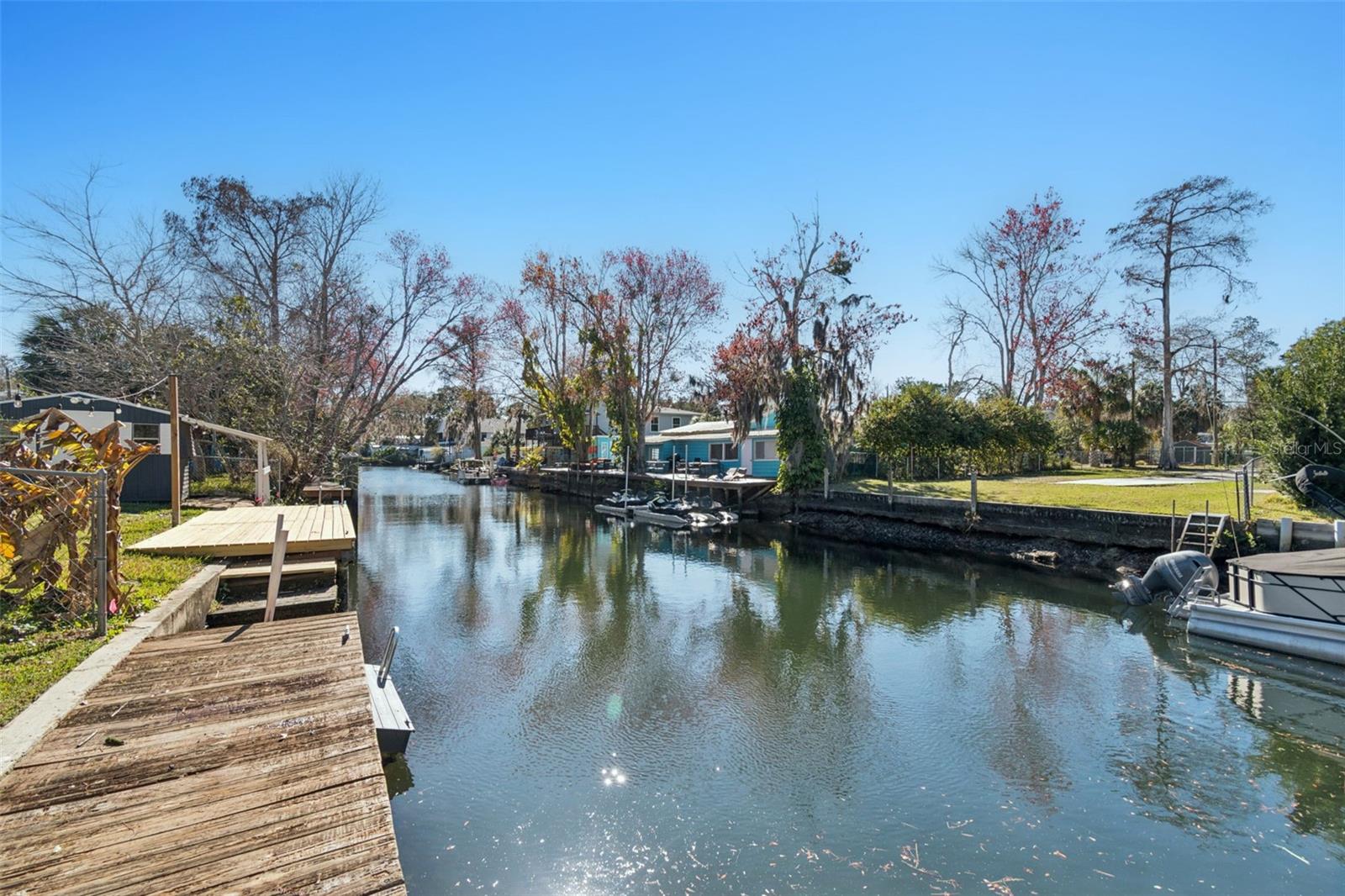 Image 2 of 61 For 7287 Aberdeen Court