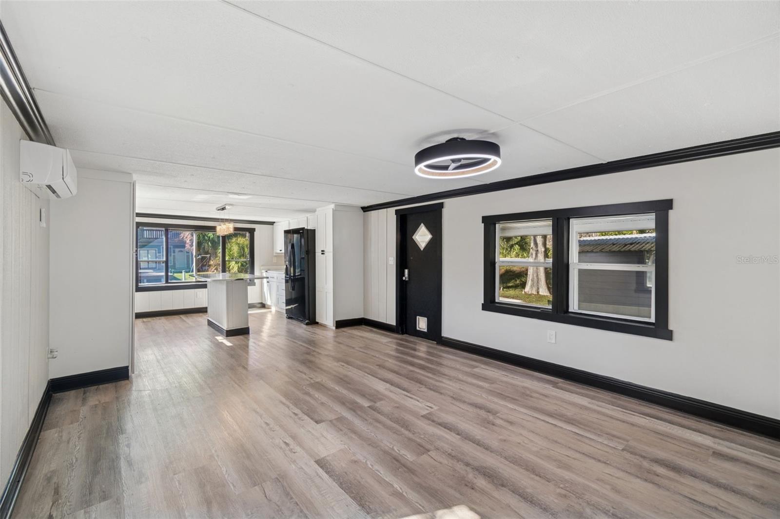 Image 20 of 61 For 7287 Aberdeen Court