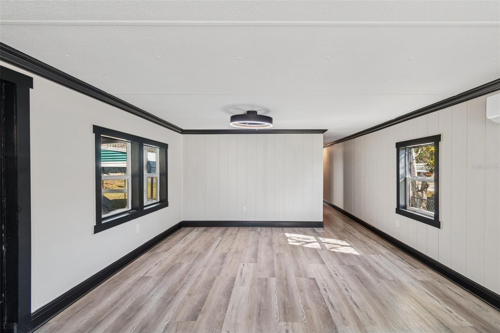 Image 21 of 61 For 7287 Aberdeen Court