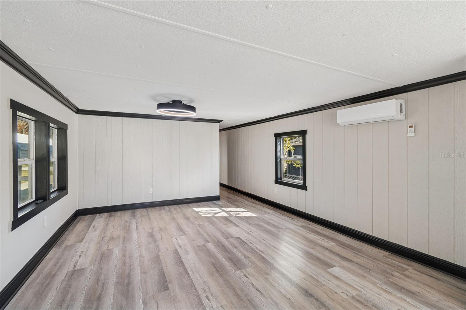 Image 22 of 61 For 7287 Aberdeen Court