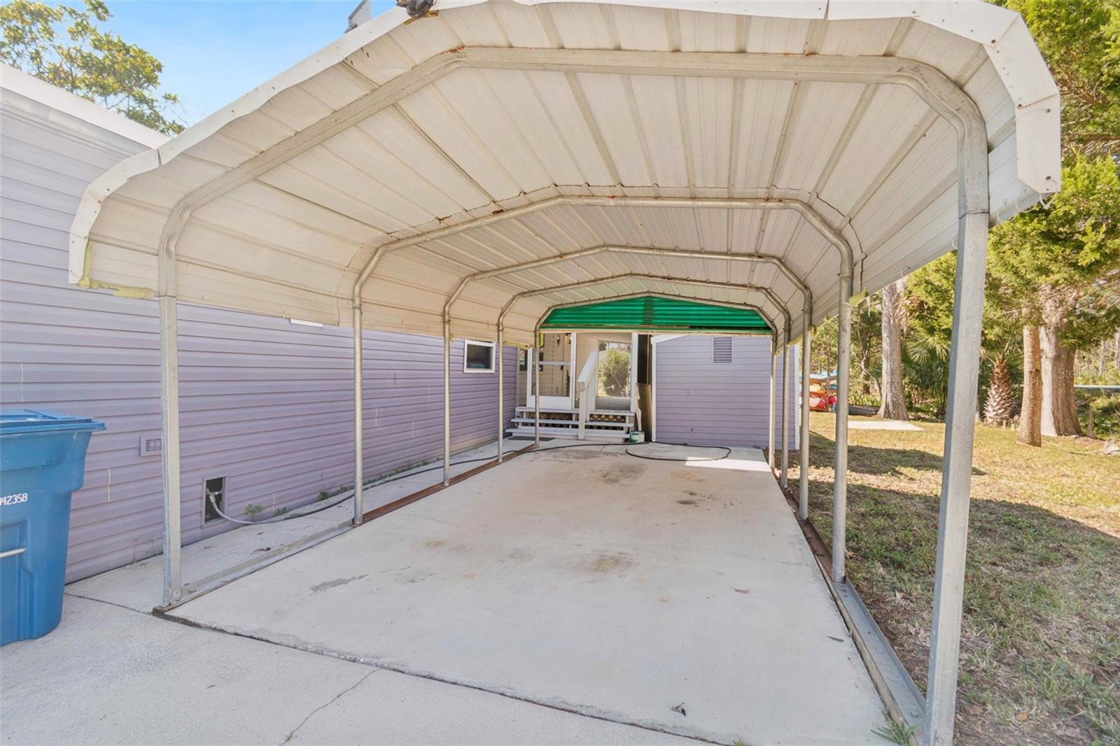 Image 34 of 61 For 7287 Aberdeen Court