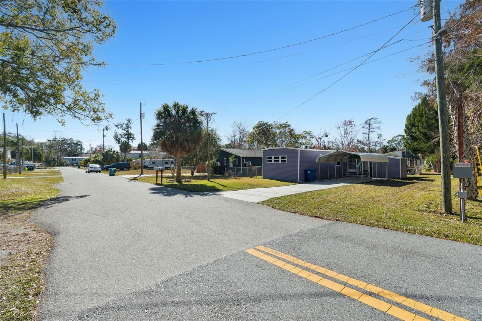 Image 35 of 61 For 7287 Aberdeen Court