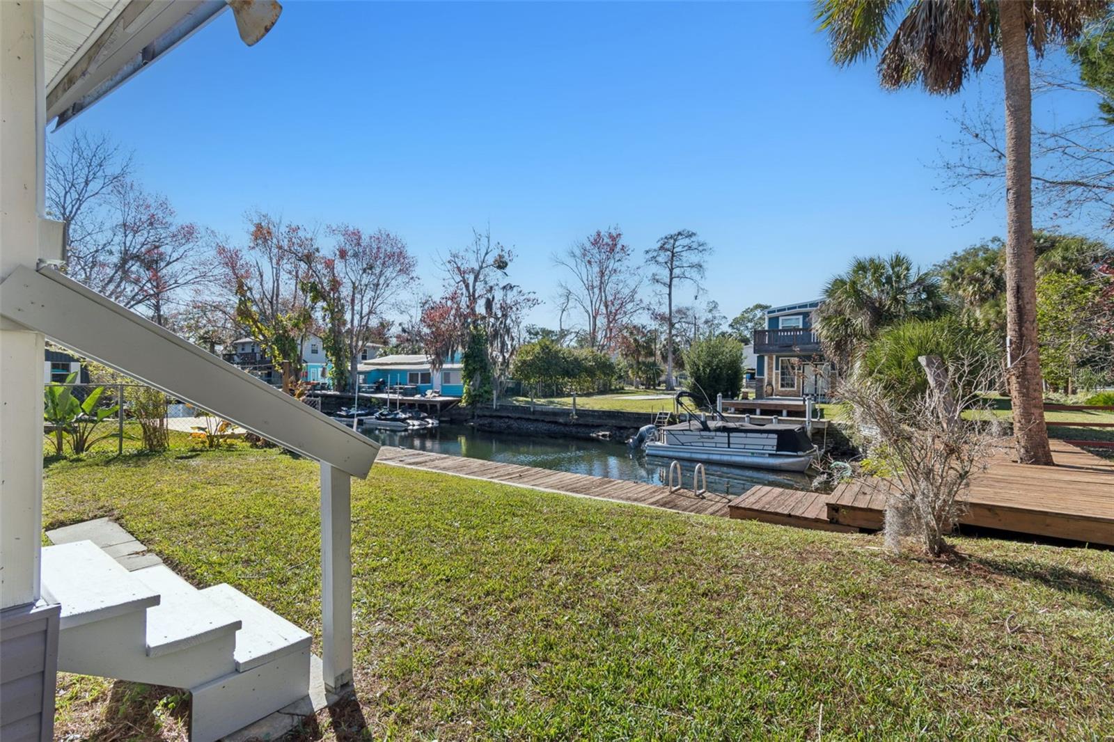 Image 40 of 61 For 7287 Aberdeen Court