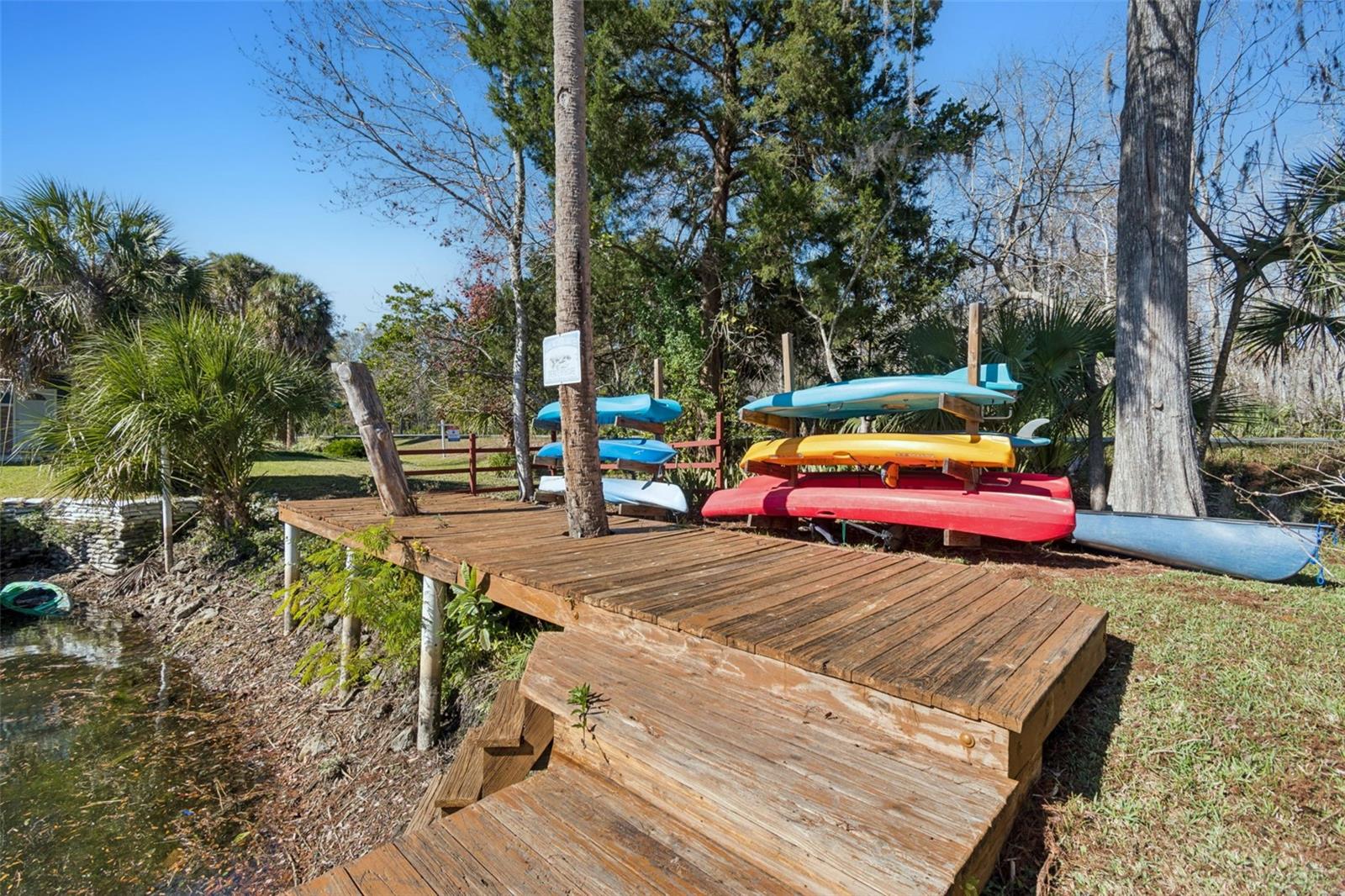 Image 42 of 61 For 7287 Aberdeen Court