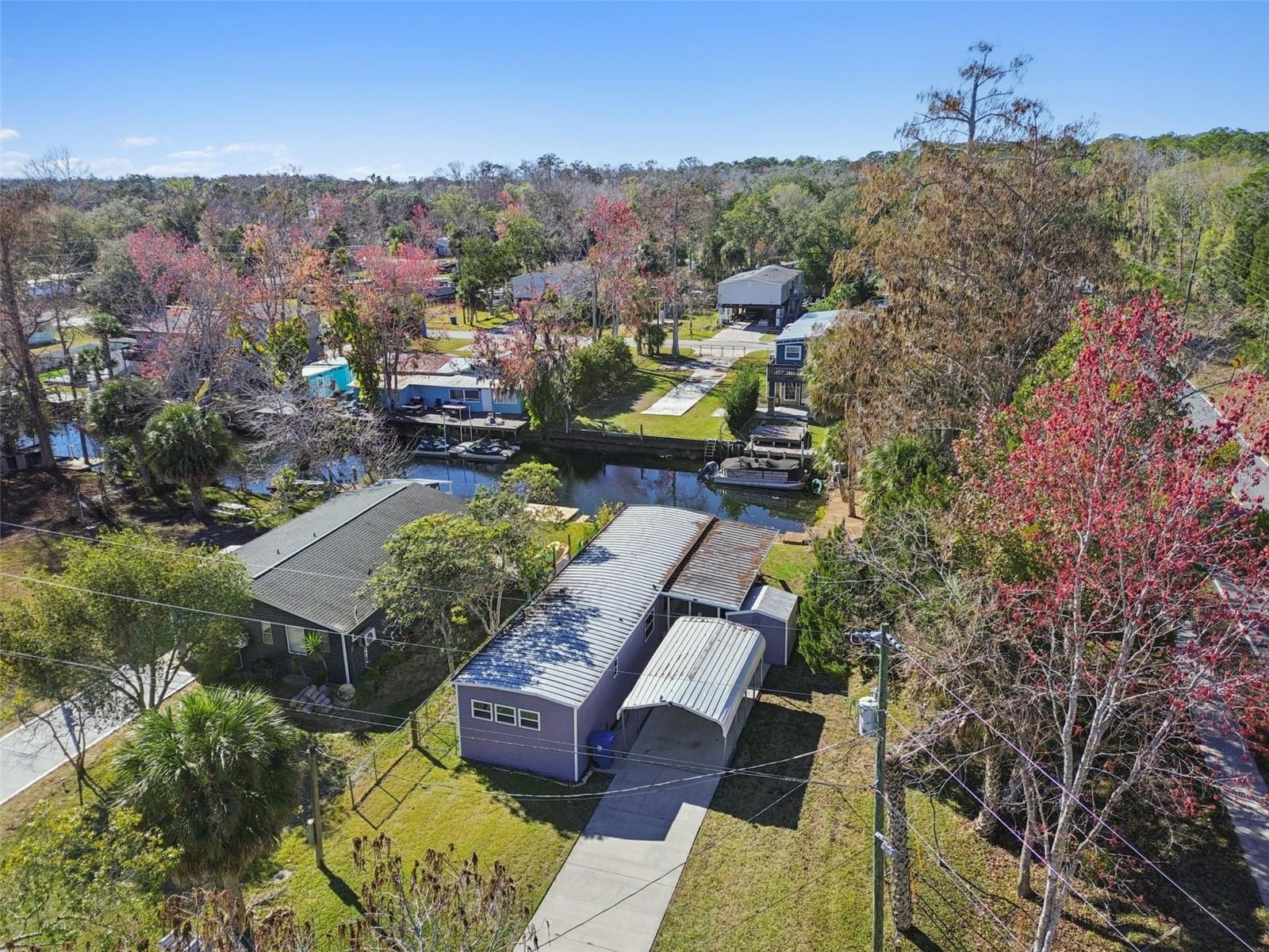 Image 44 of 61 For 7287 Aberdeen Court