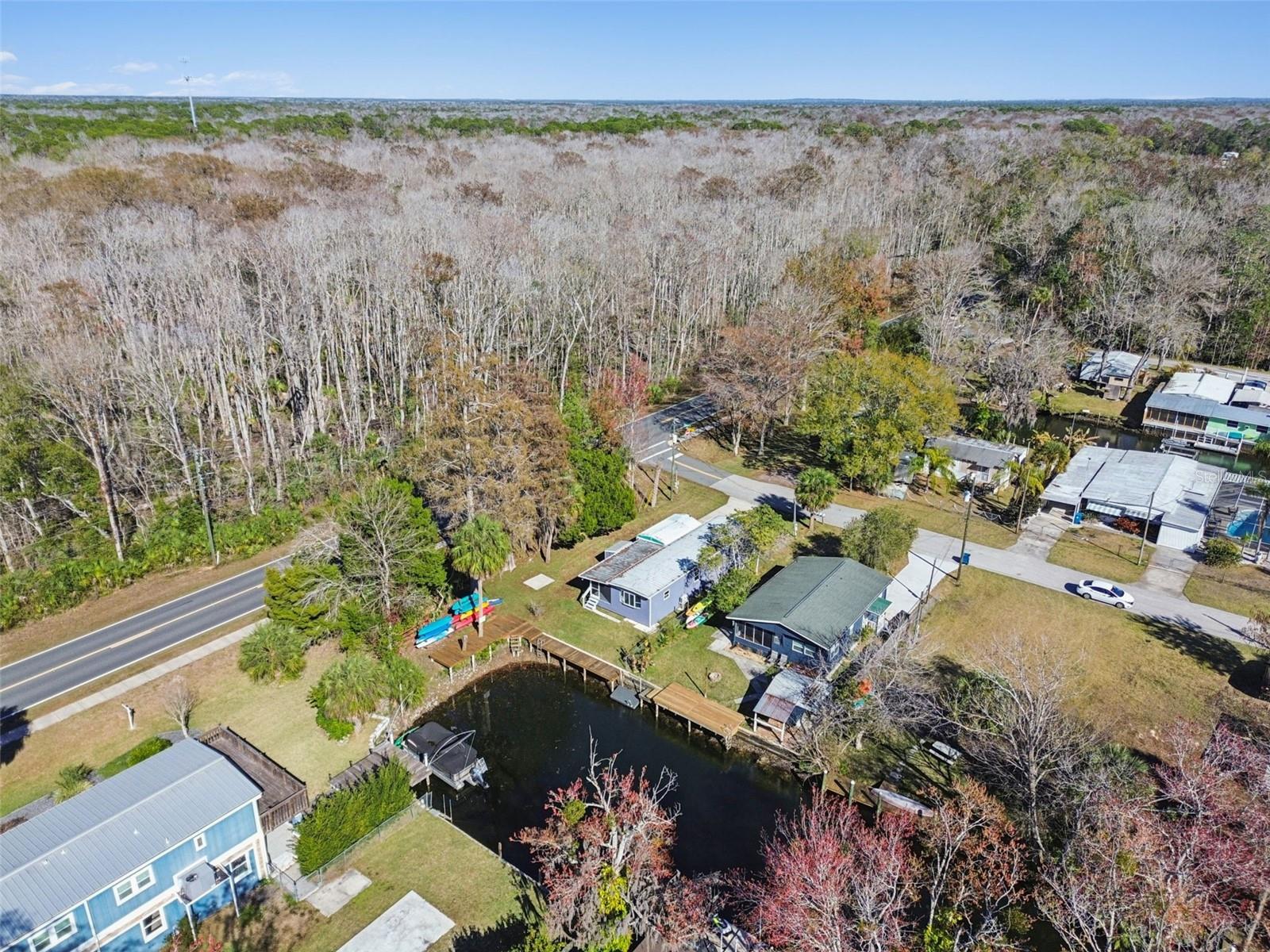 Image 49 of 61 For 7287 Aberdeen Court