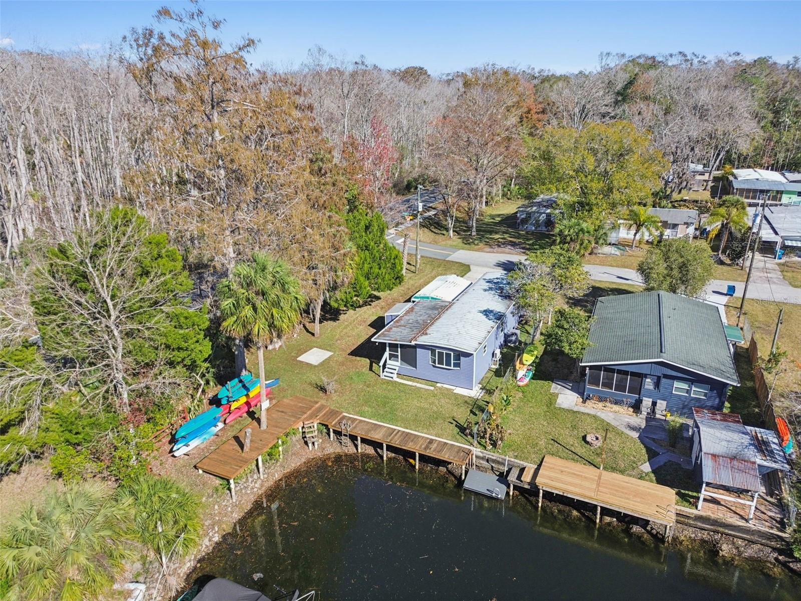 Image 50 of 61 For 7287 Aberdeen Court