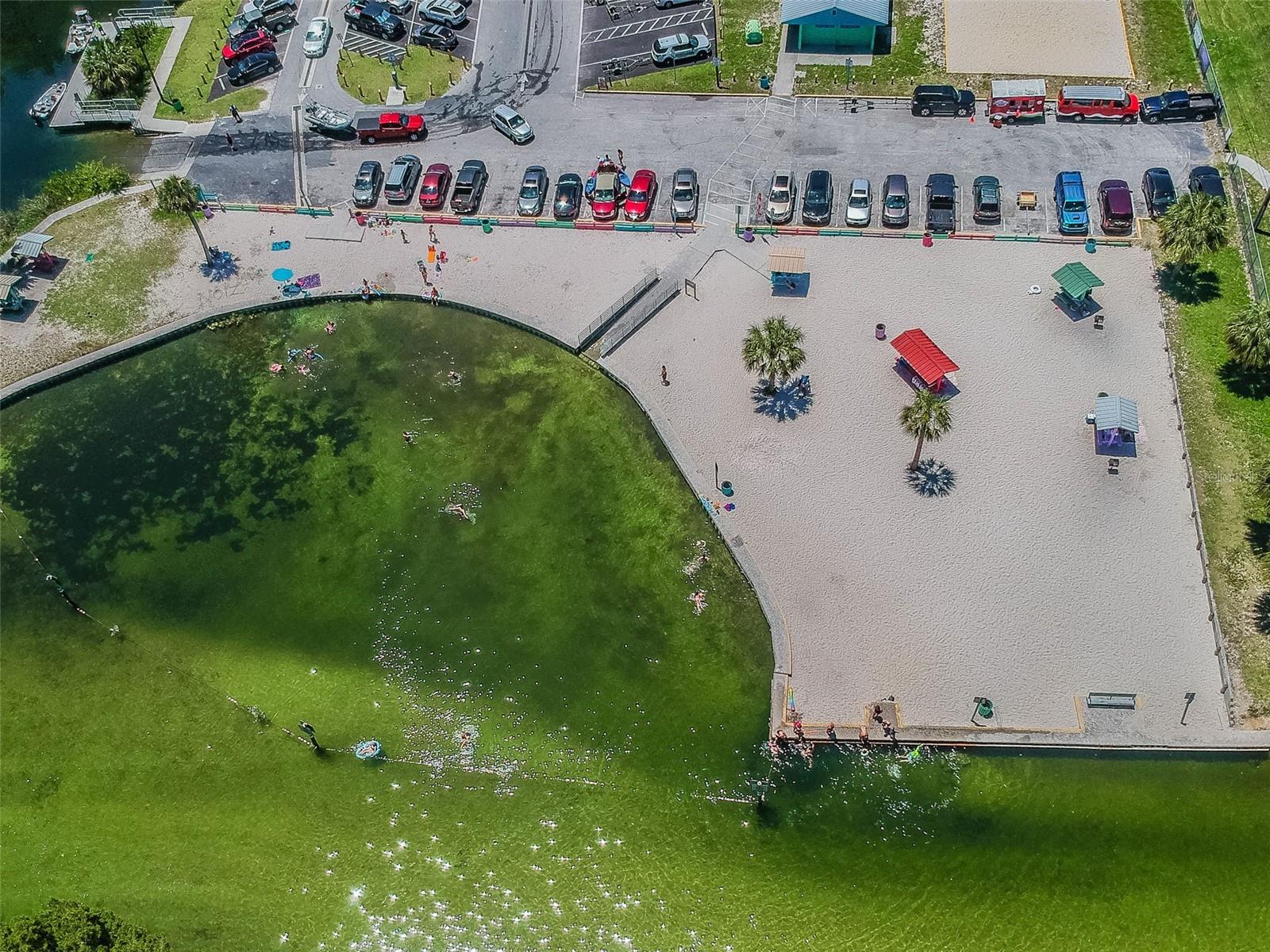 Image 53 of 61 For 7287 Aberdeen Court