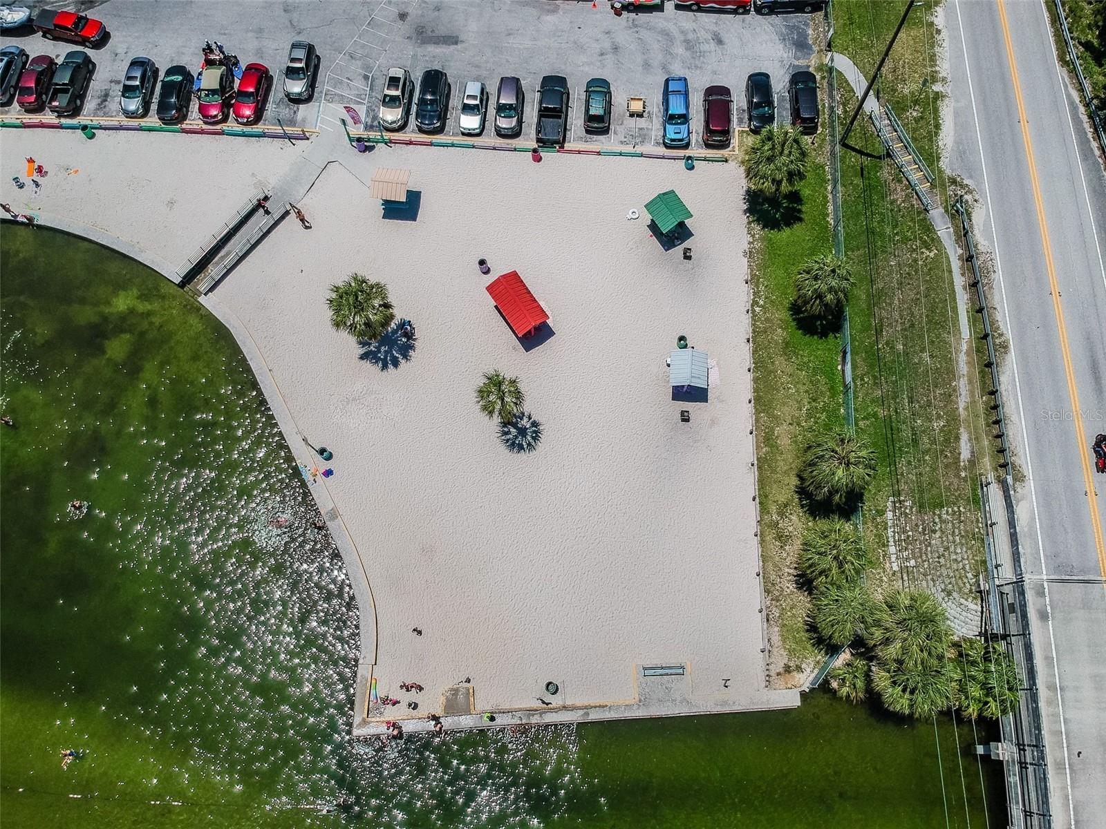 Image 54 of 61 For 7287 Aberdeen Court