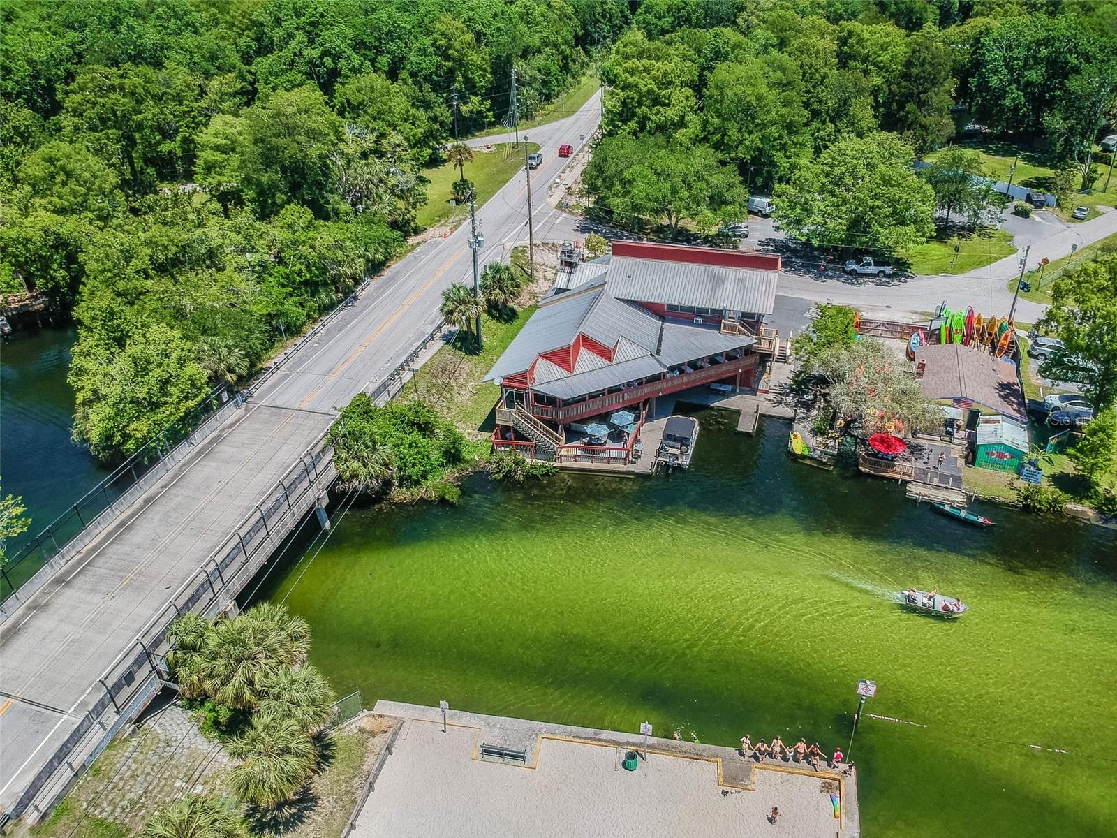 Image 57 of 61 For 7287 Aberdeen Court