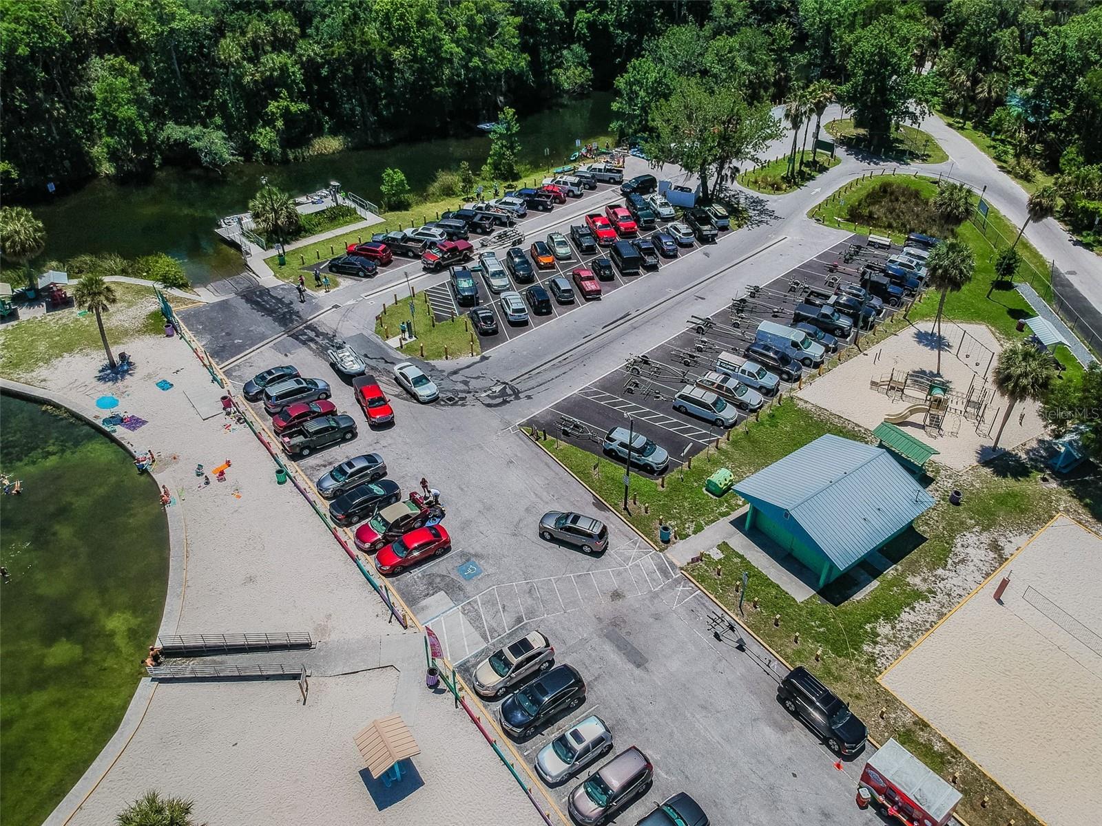 Image 60 of 61 For 7287 Aberdeen Court