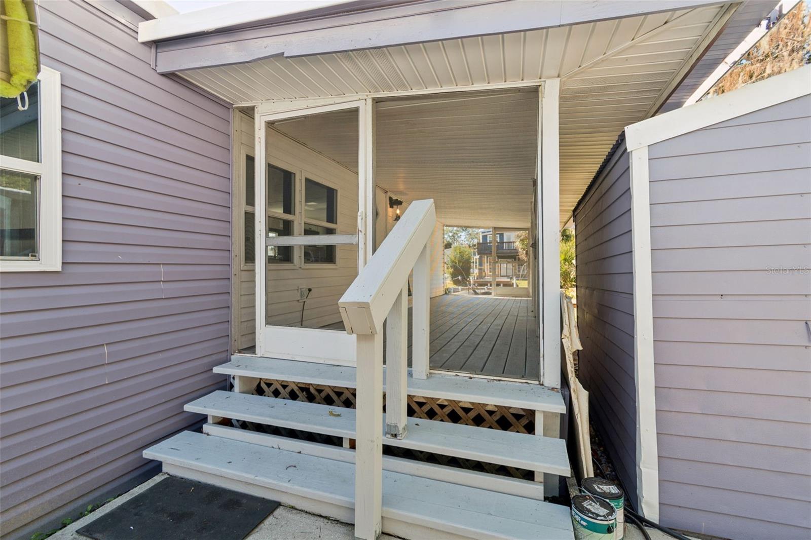 Image 7 of 61 For 7287 Aberdeen Court